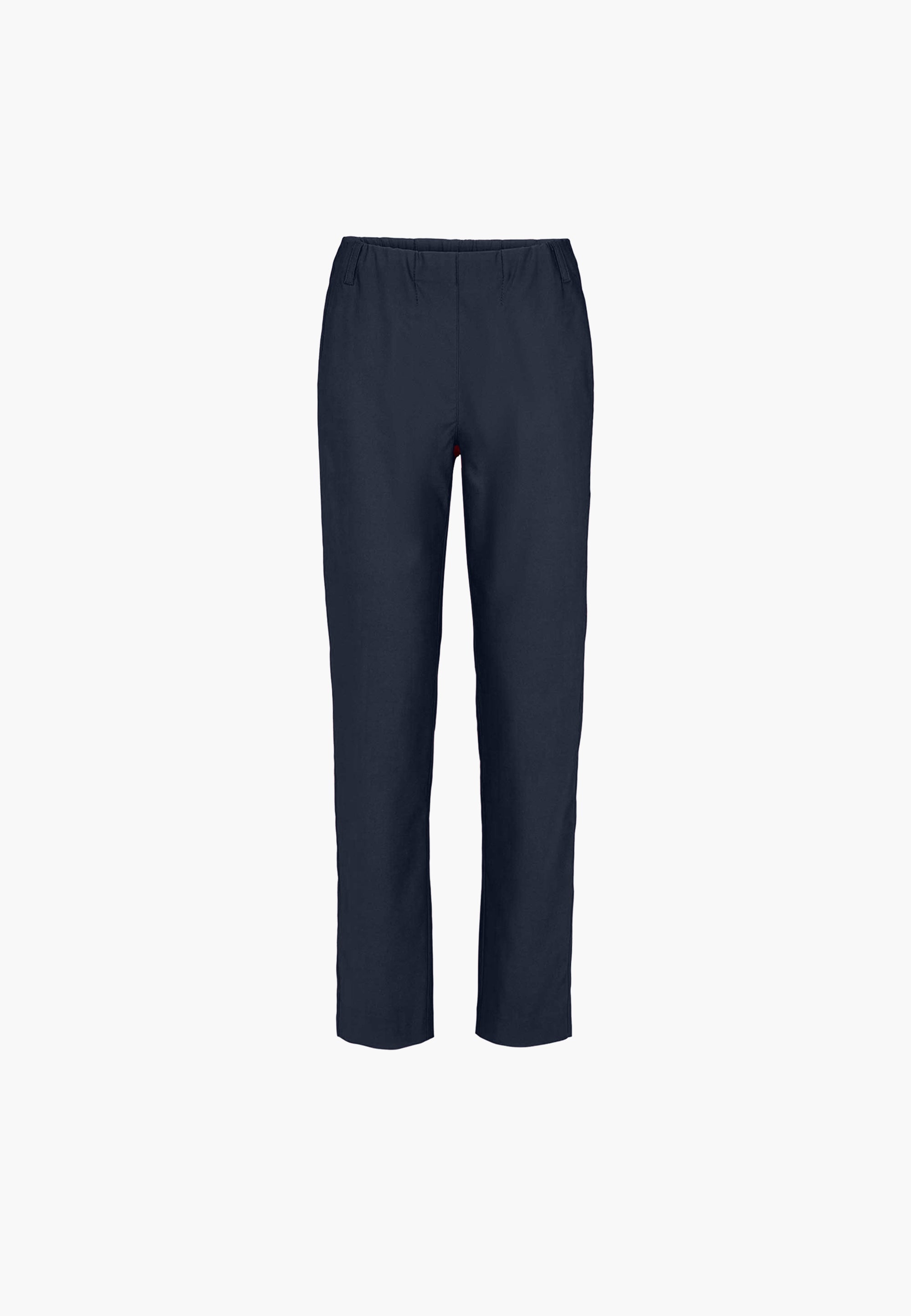 LAURIE Taylor Regular - Medium Length Regular 49000 Navy