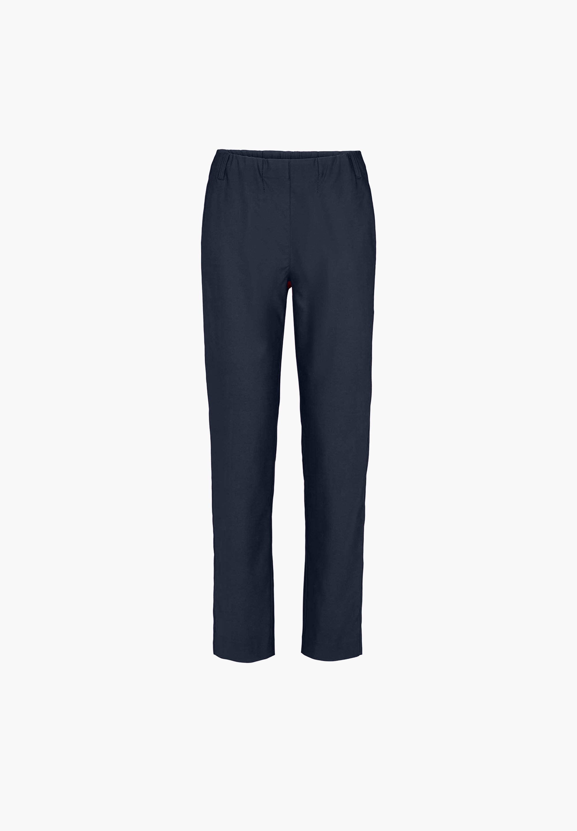 LAURIE Taylor Regular - Medium Length Regular 49000 Navy