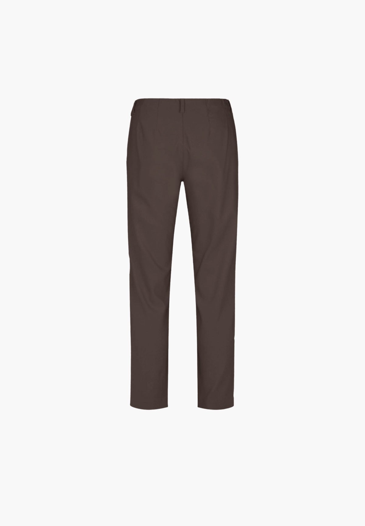 LAURIE Taylor Regular - Short Length Regular 88000 Brown