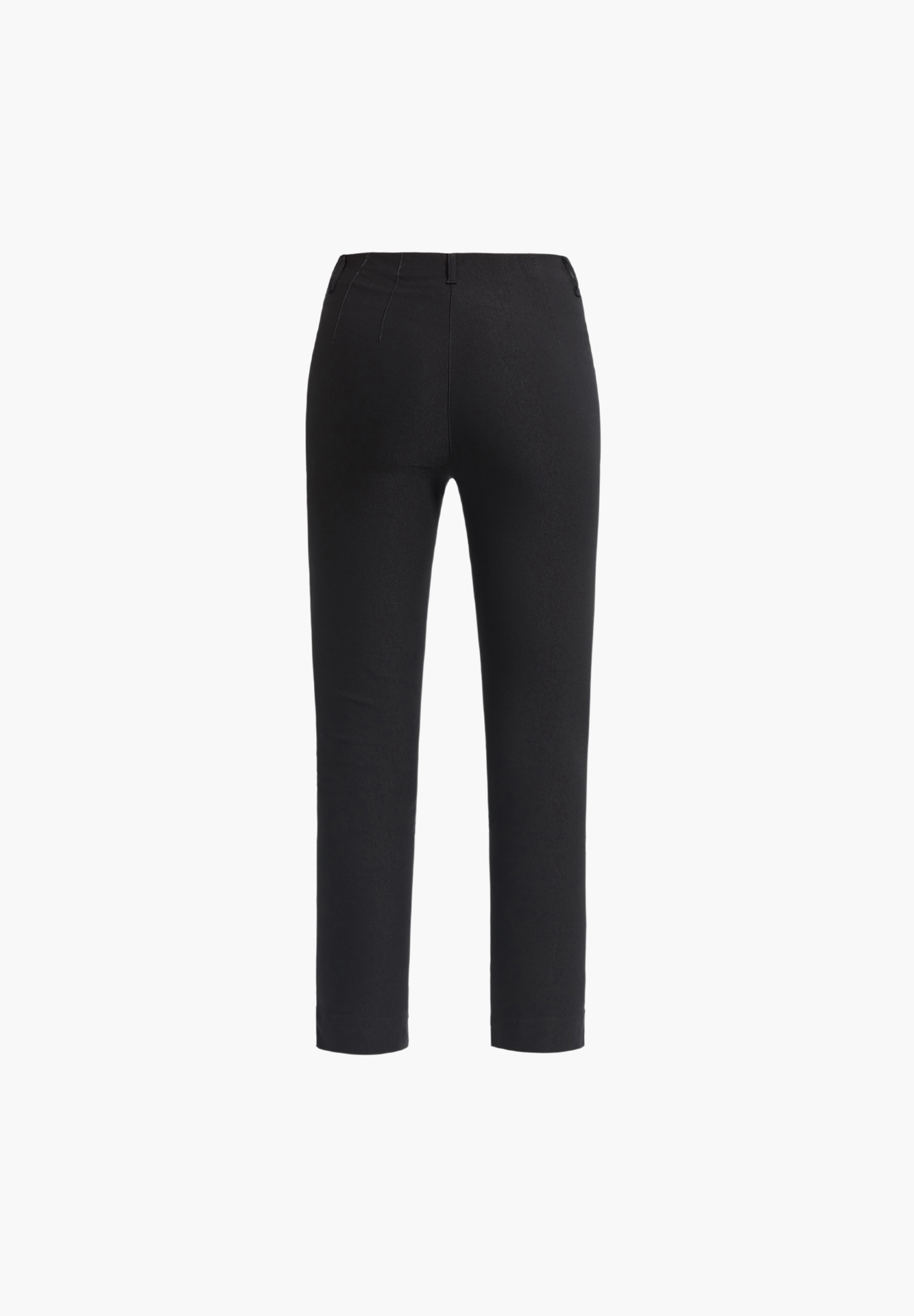 LAURIE Taylor Regular - Short Length Regular 99000 Black
