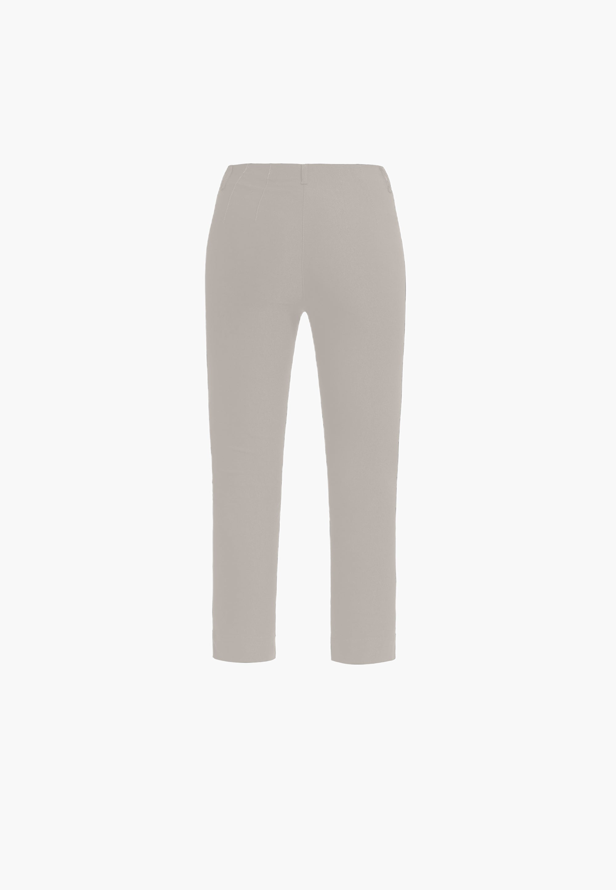LAURIE Taylor Regular CL Regular 25000 Grey Sand