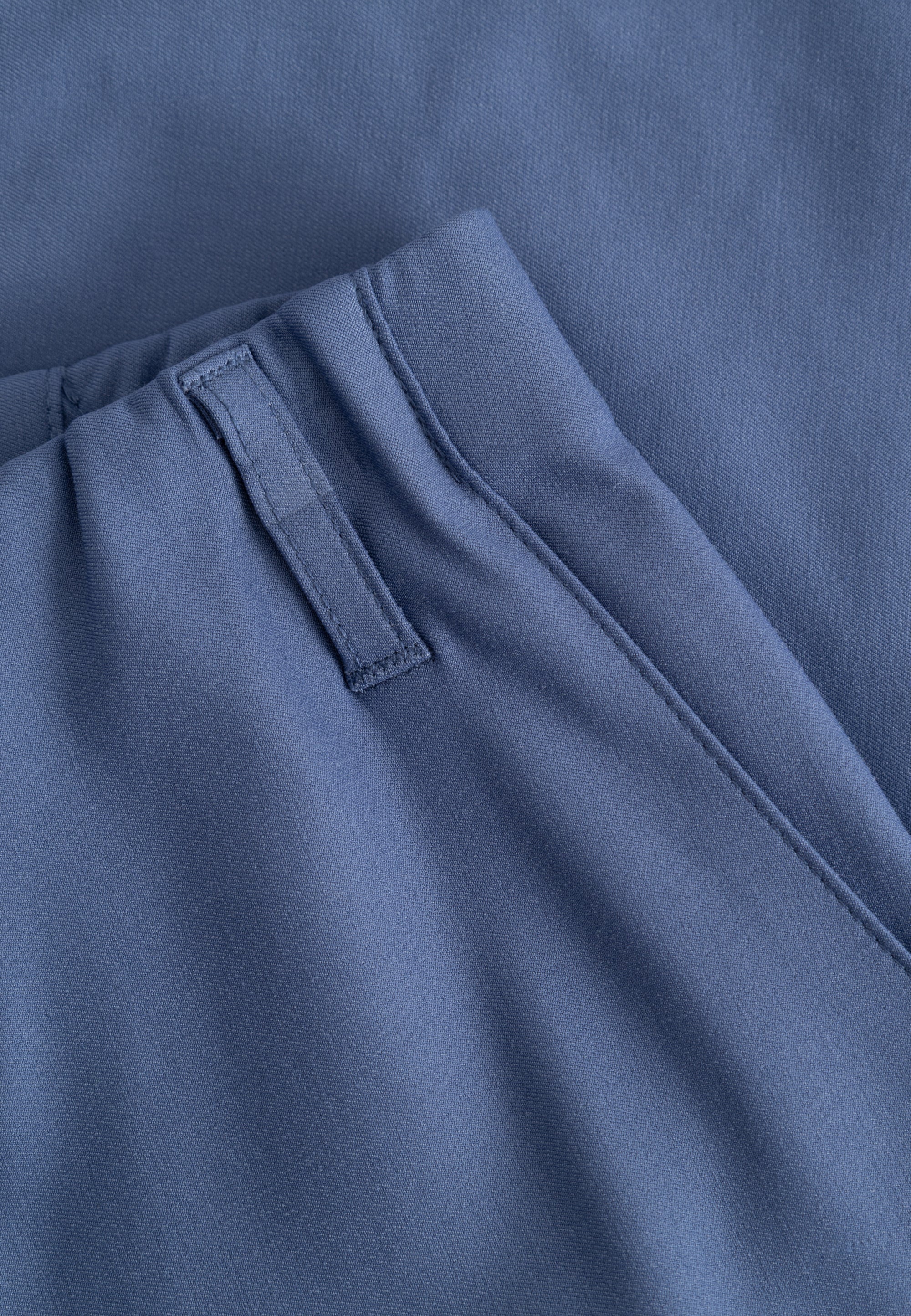 LAURIE Taylor Regular CL Regular 44000 Blue