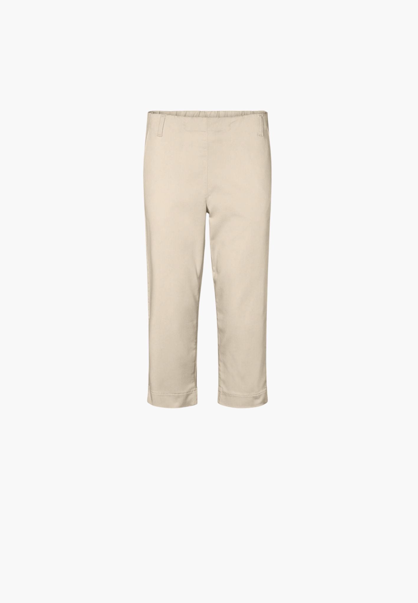 LAURIE Taylor Welt Regular Capri ML Regular 13000 Birch