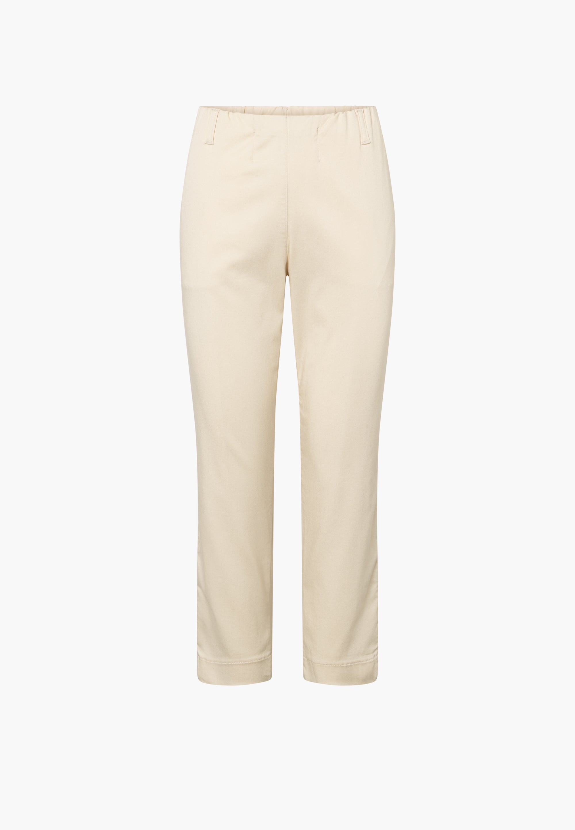 LAURIE Taylor Welt Regular Cropped Regular 13000 Birch