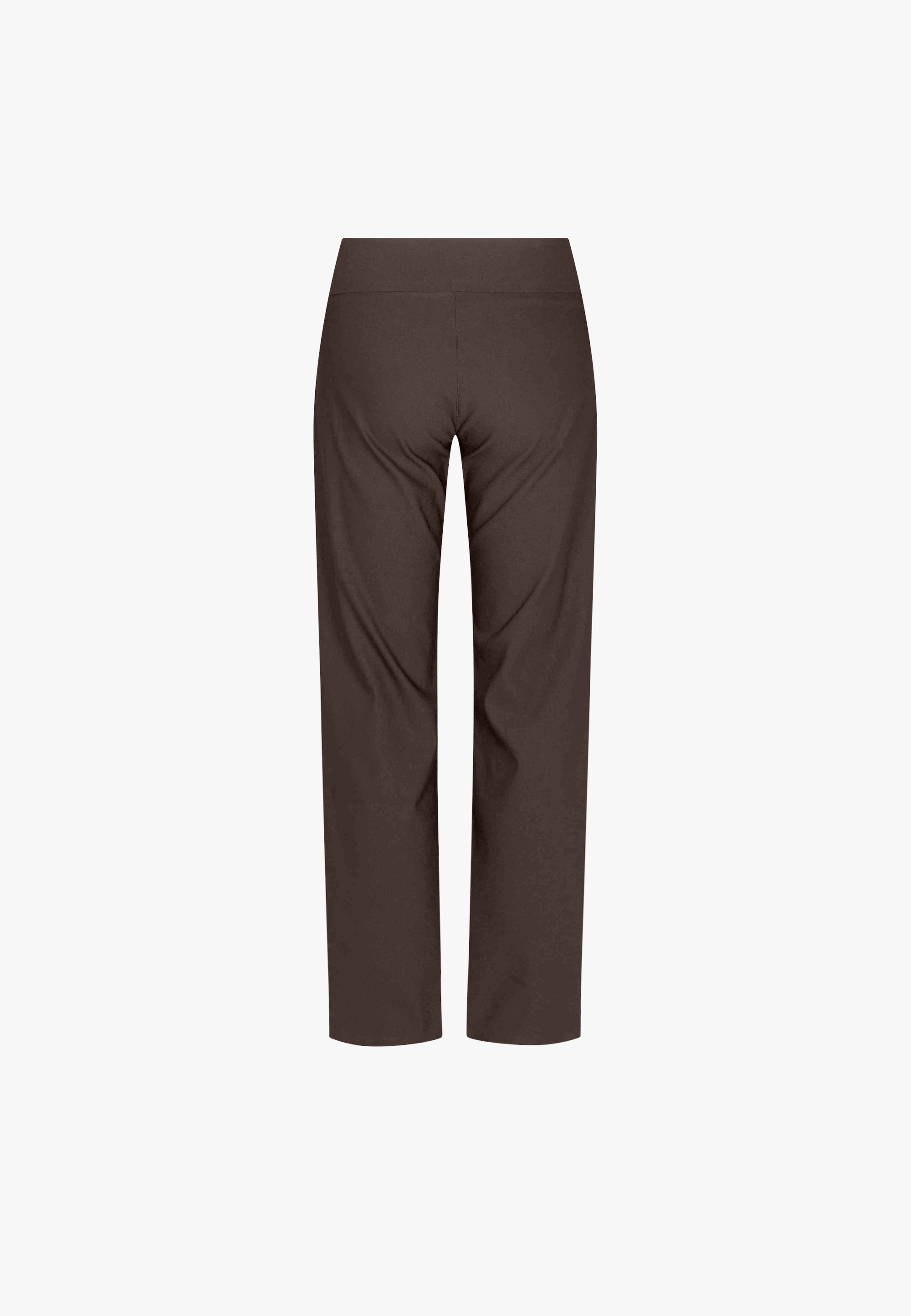 LAURIE Thea Straight - Medium Length Straight 88000 Brown