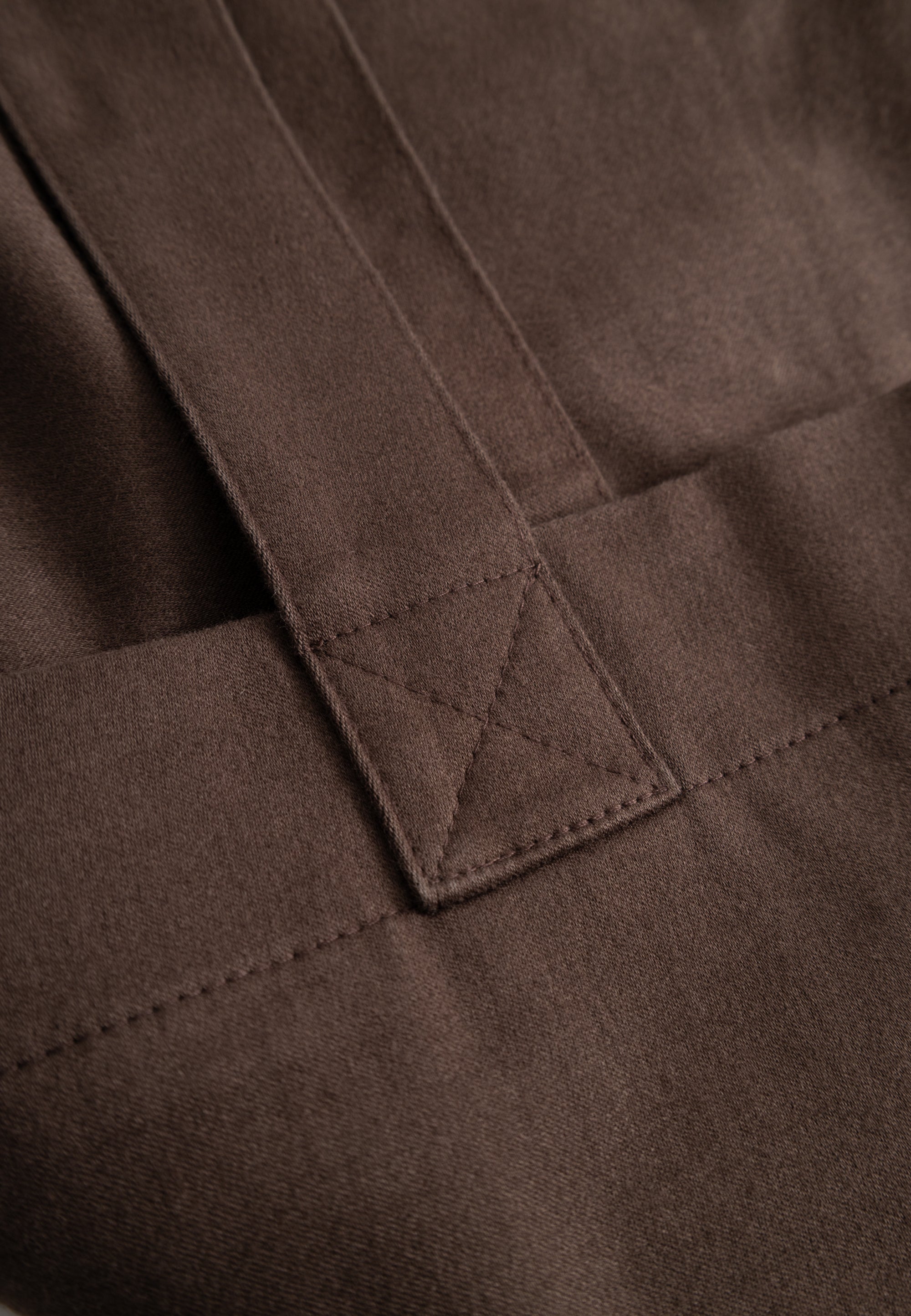 LAURIE Handlenet Accessories 88000 Brown