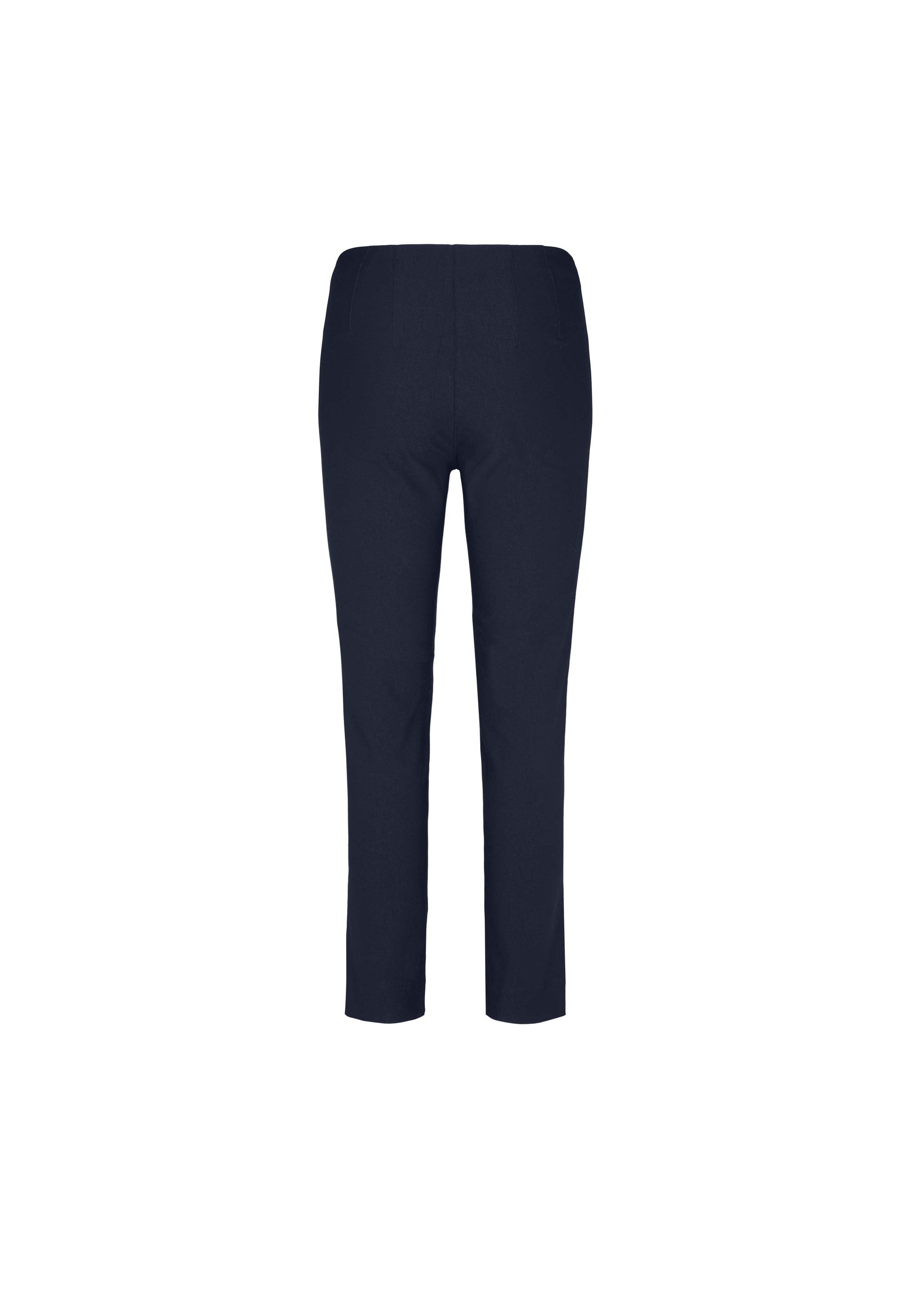 LAURIE Vicky Slim - Short Length Slim 49970 Navy