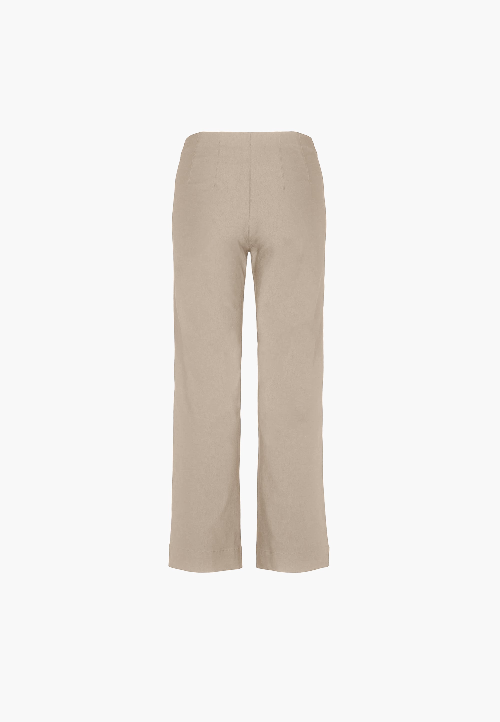LAURIE Bella Straight - Medium Length Straight 29970 Clay