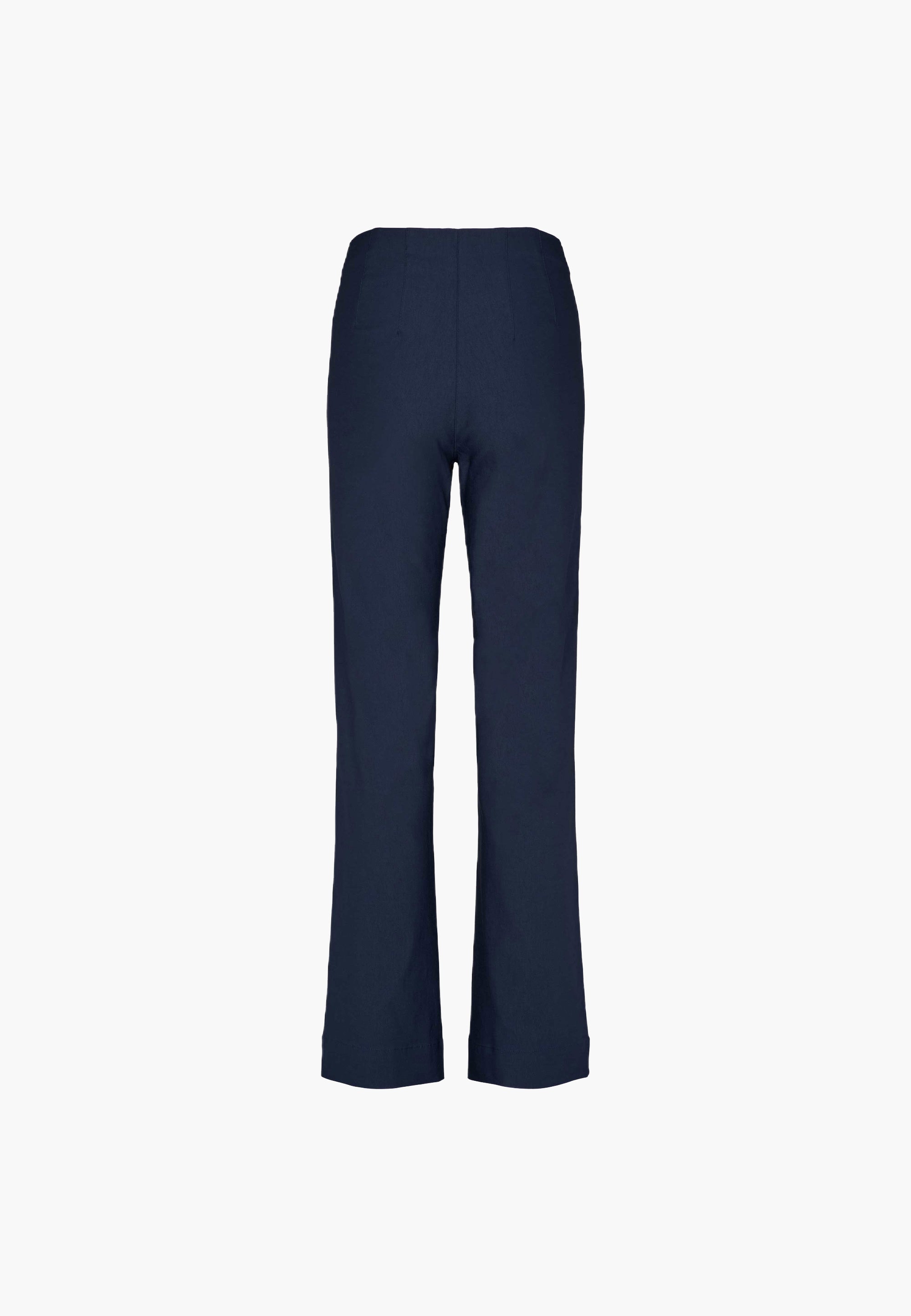 LAURIE  Bella Straight - Medium Length Straight 49970 Navy