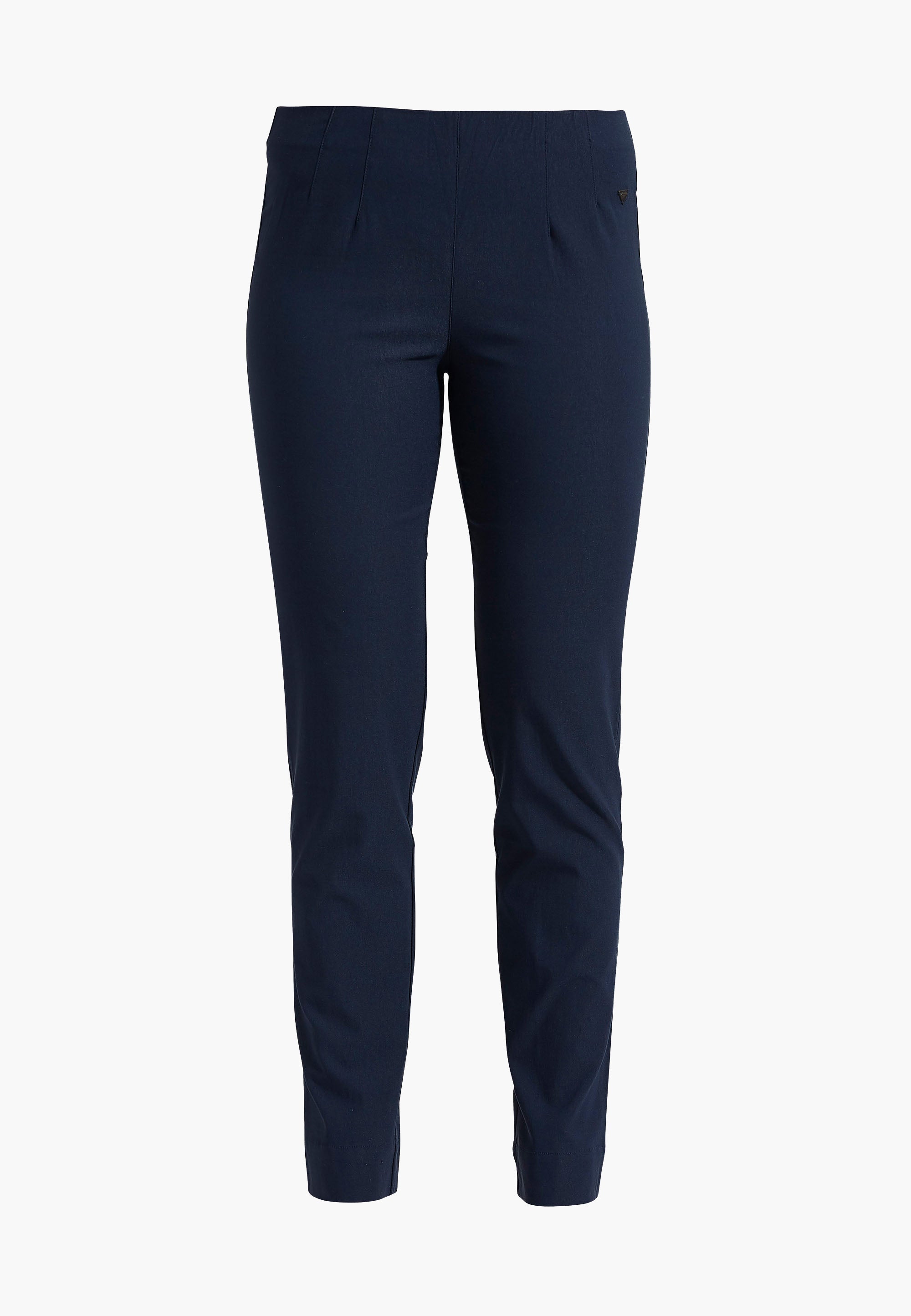 LAURIE  Betty Regular - Medium Length Regular 49970 Navy