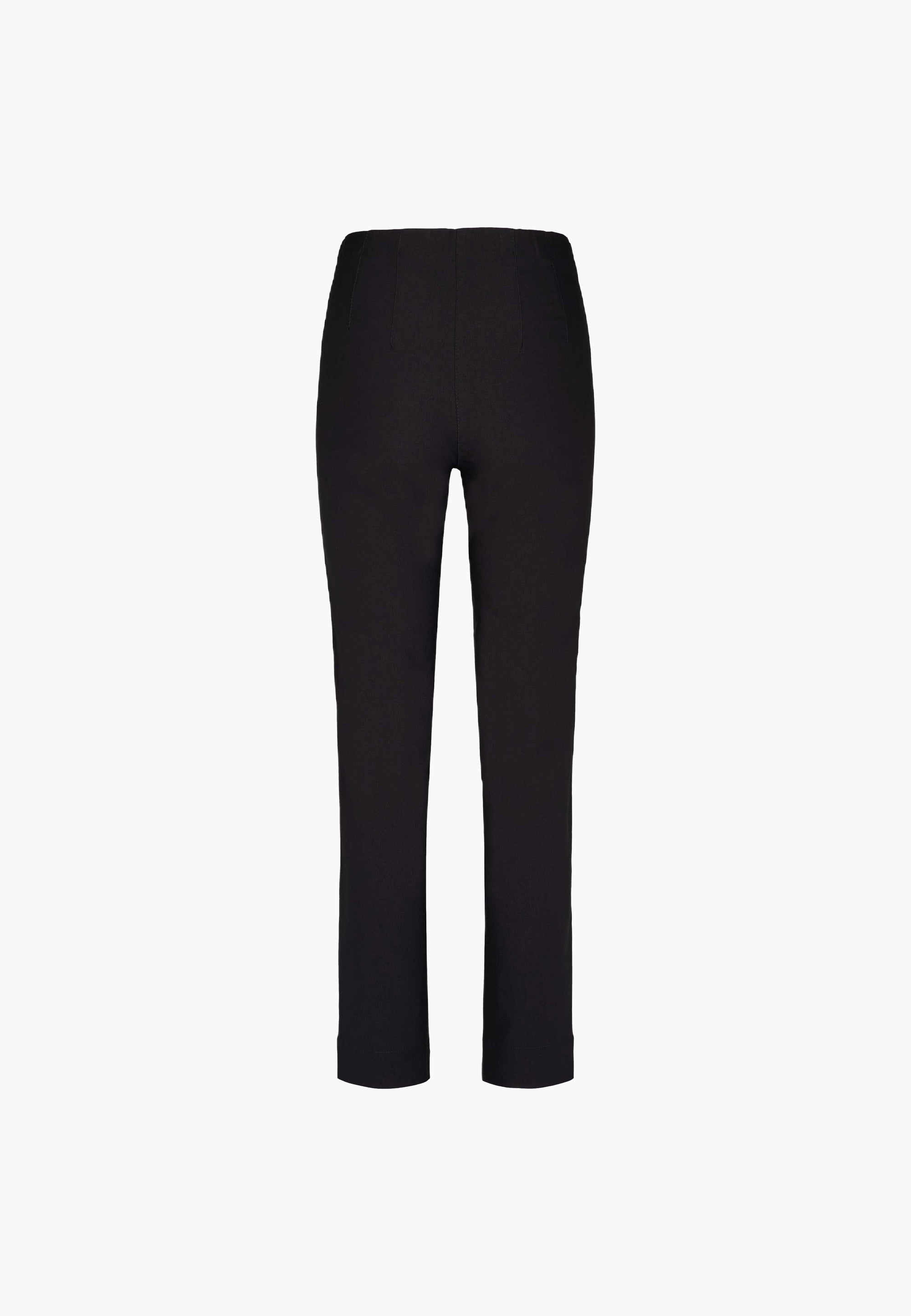 LAURIE  Betty Regular - Short Length Regular 99970 Black