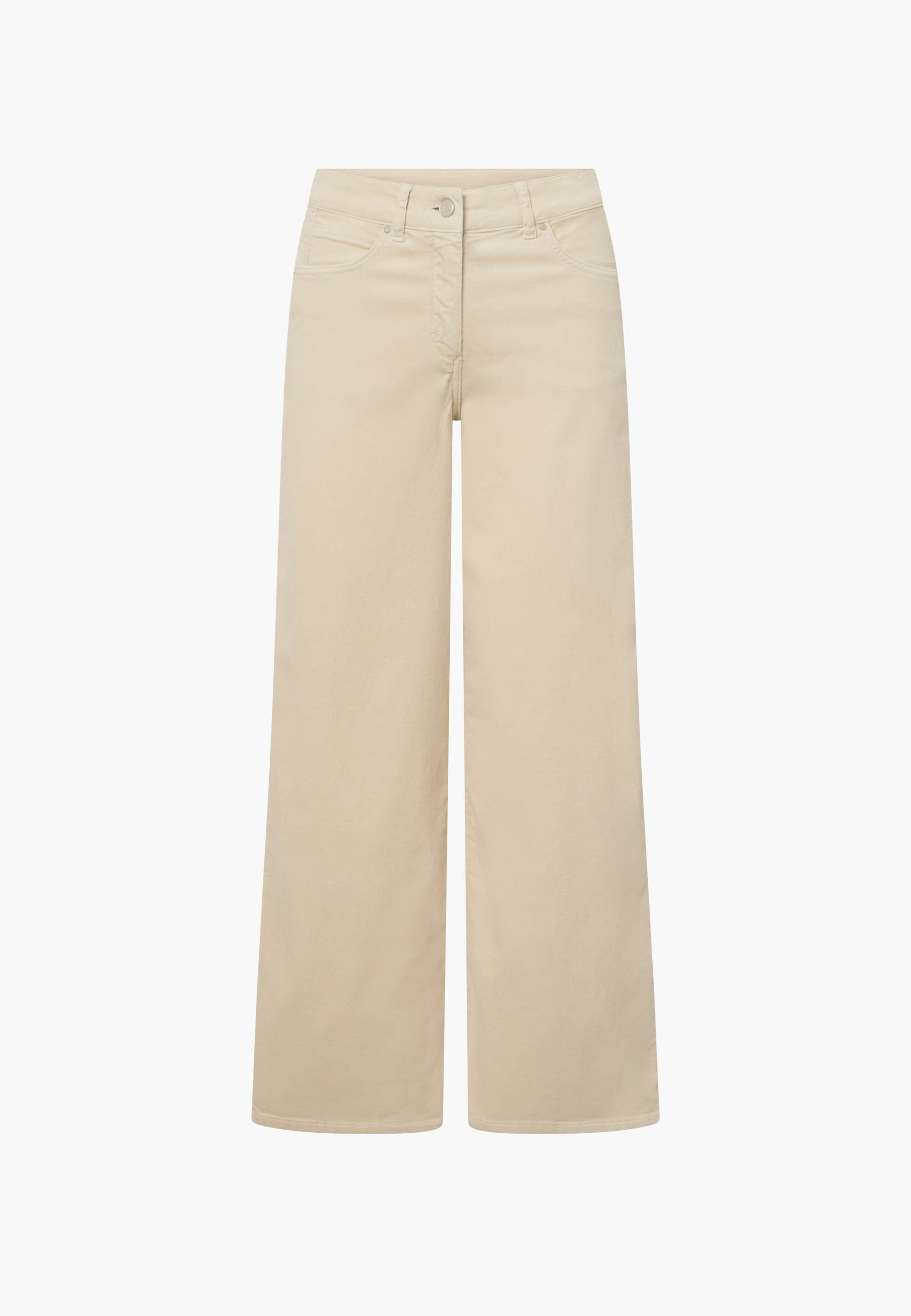 LAURIE Carol Loose ML Loose 13000 Birch