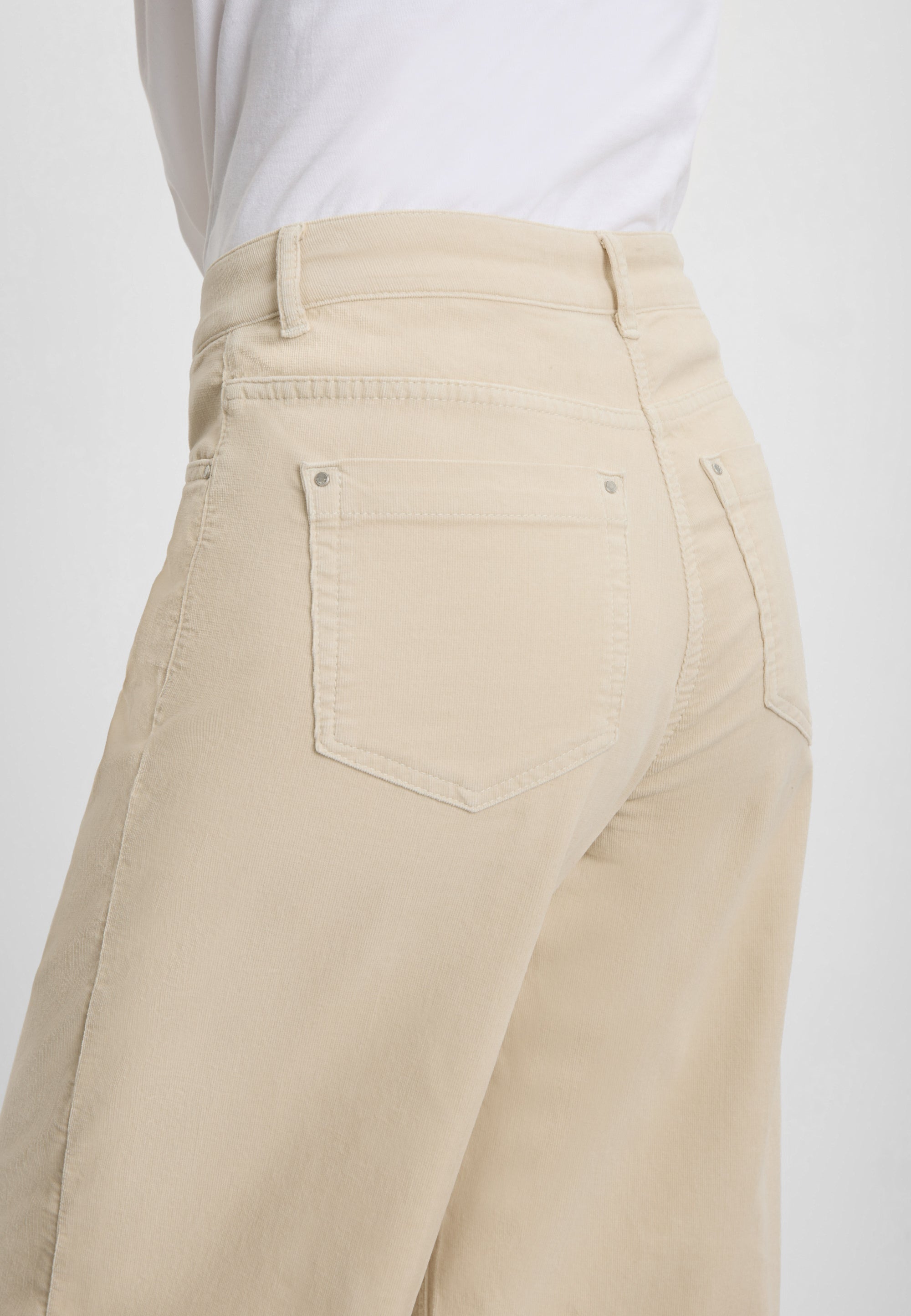LAURIE Carol Loose ML Loose 13000 Birch