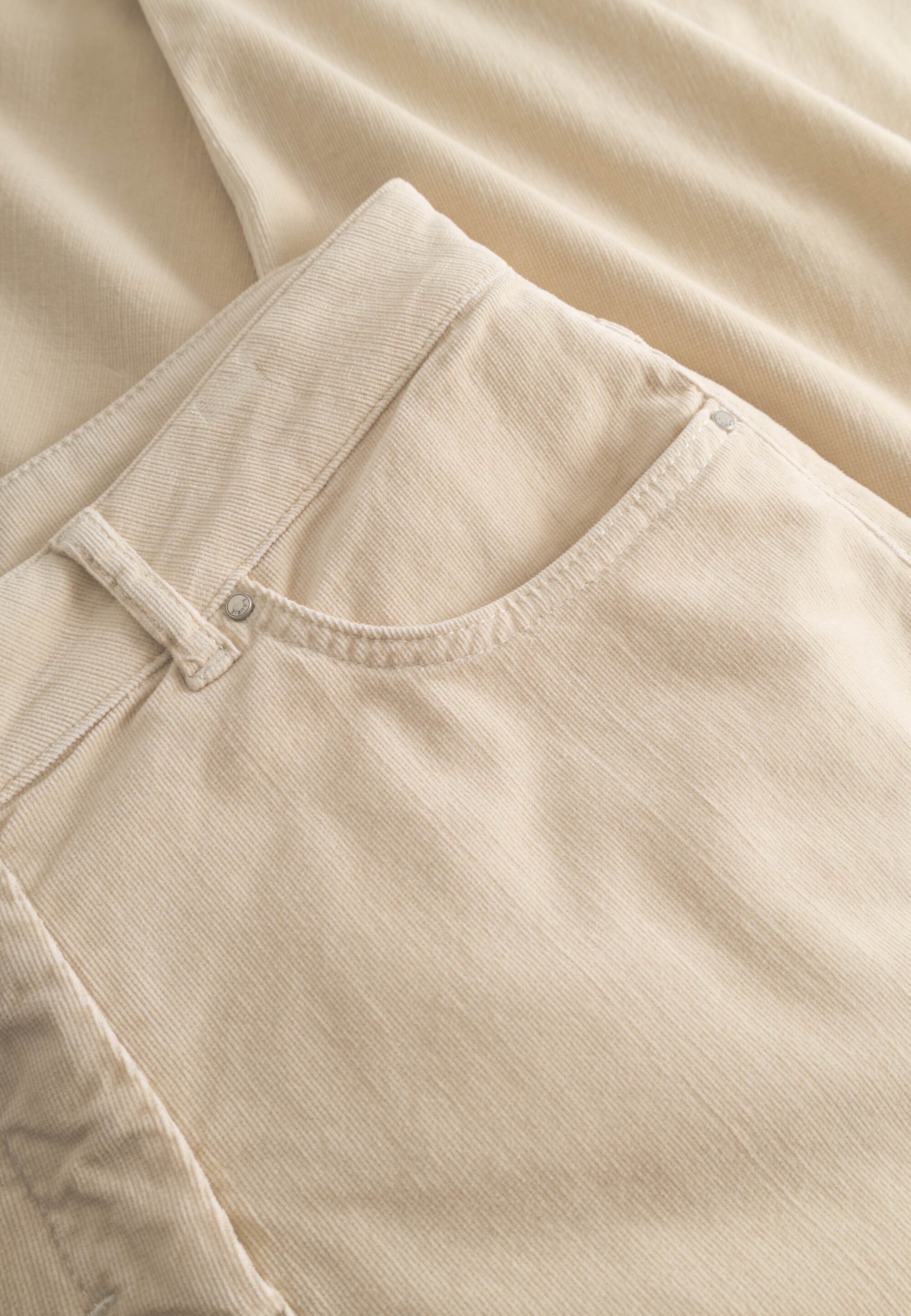 LAURIE Carol Loose ML Loose 13000 Birch