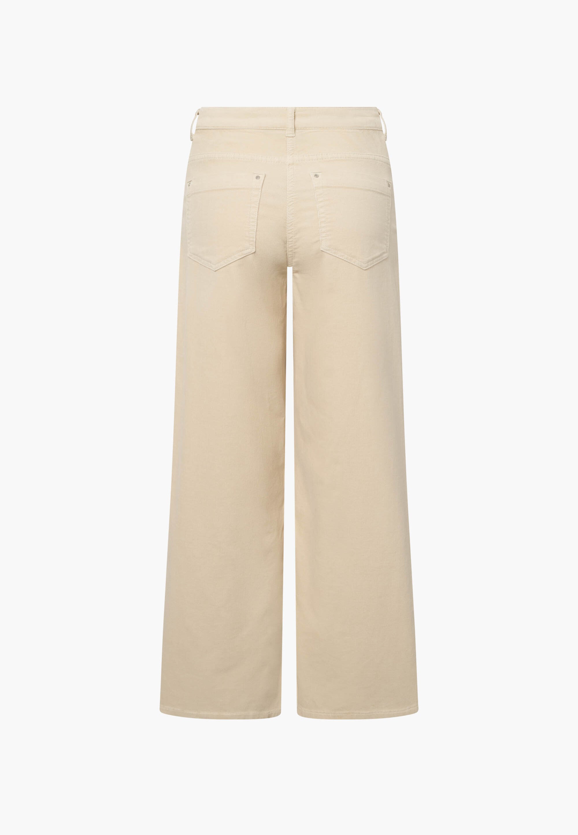 LAURIE Carol Loose ML Loose 13000 Birch
