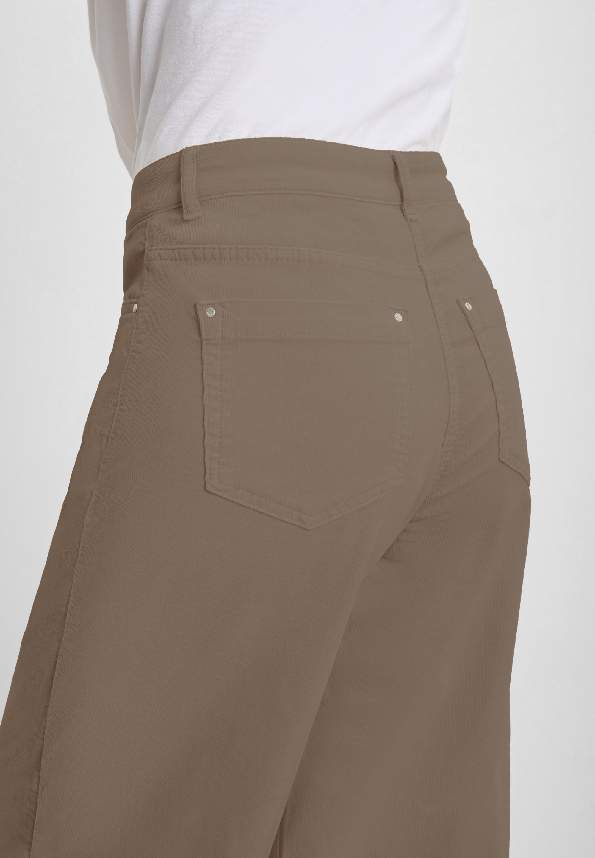 LAURIE Carol Loose ML Loose 86000 Sika