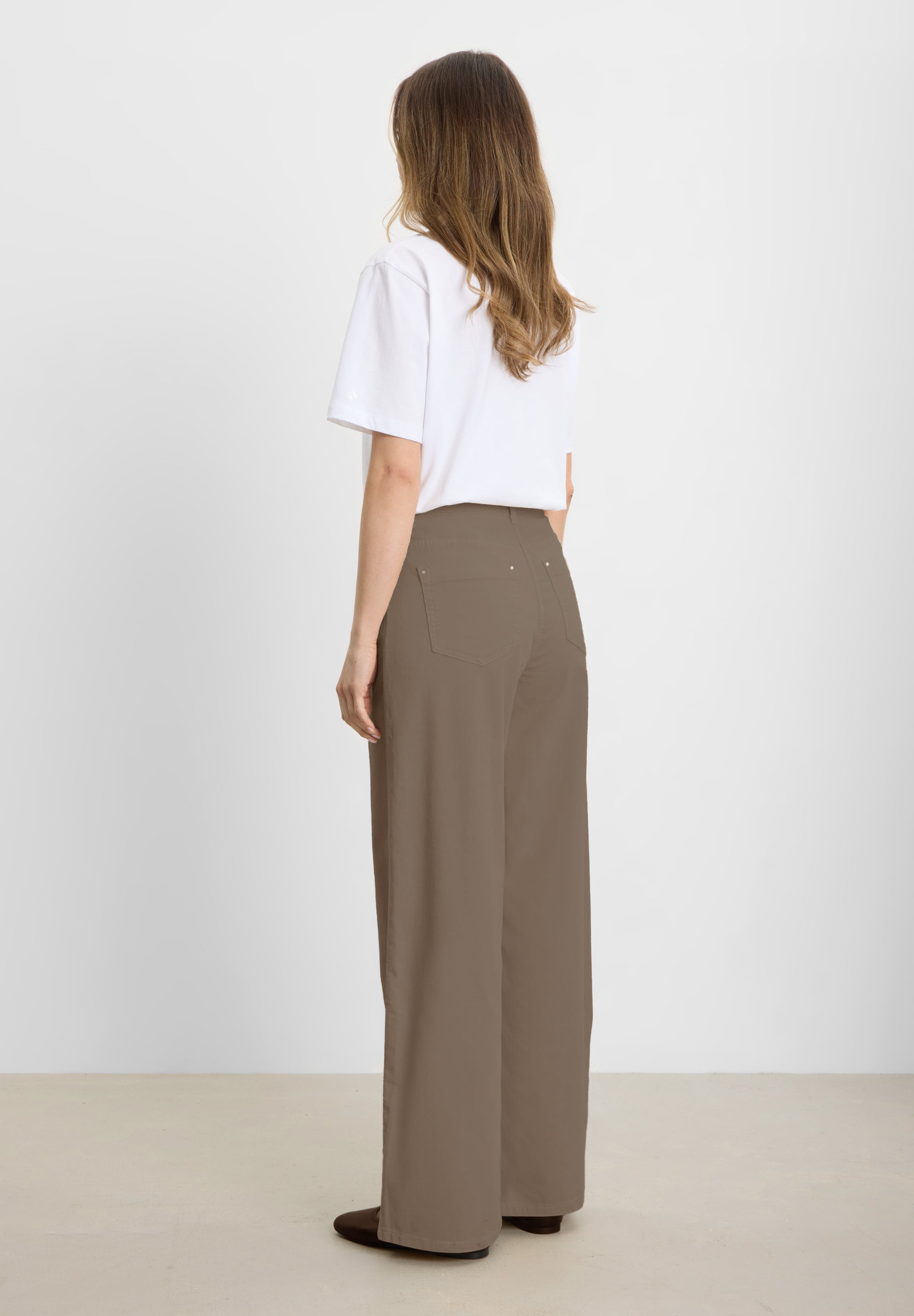 LAURIE Carol Loose ML Loose 86000 Sika