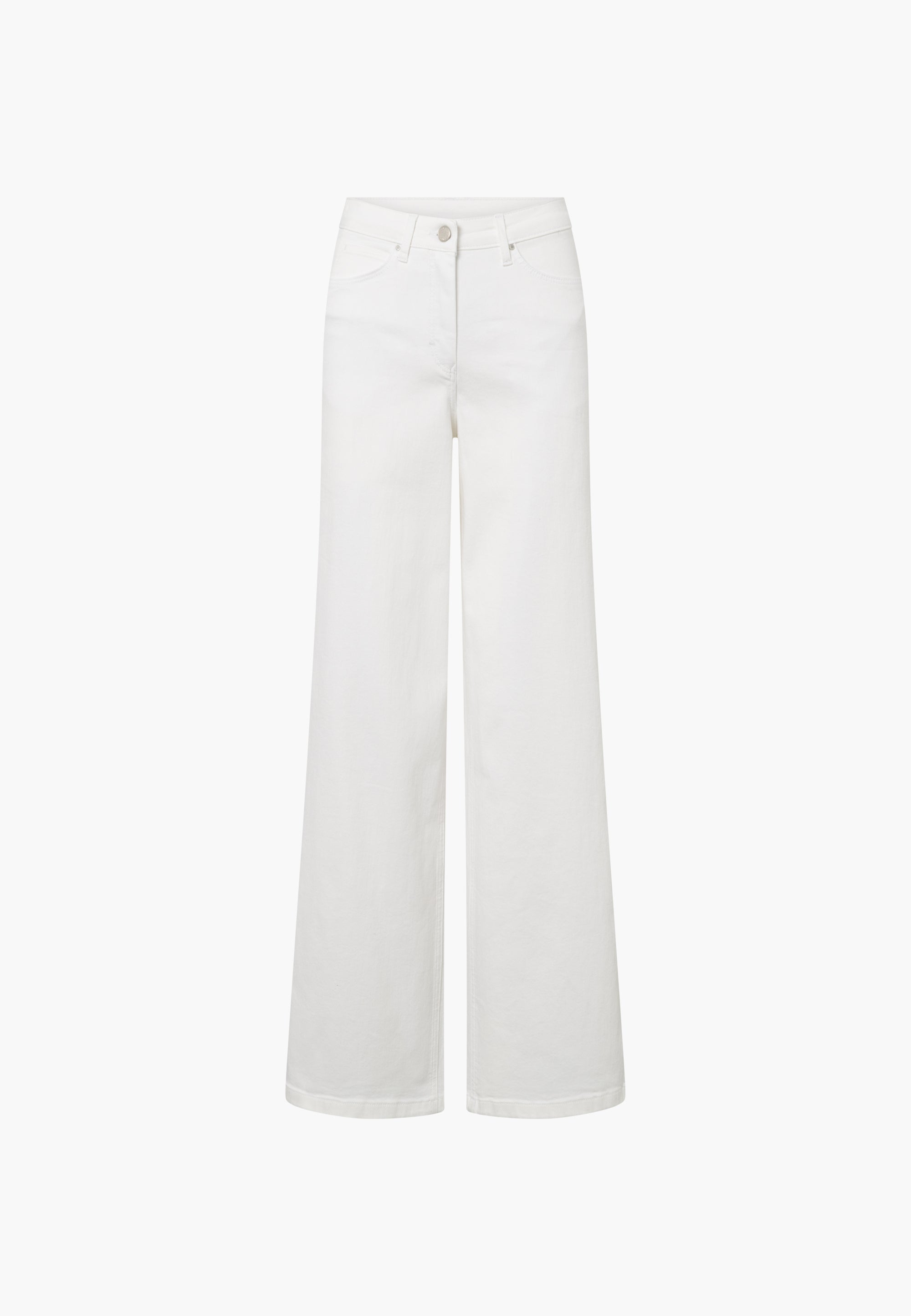 LAURIE Carol Loose ML Loose 10000 White