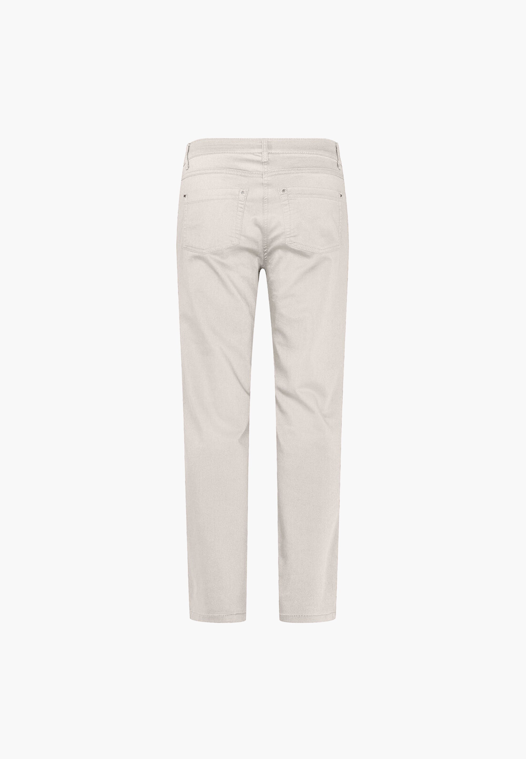 LAURIE Charlotte Regular - Medium Length Regular 25000 Grey Sand