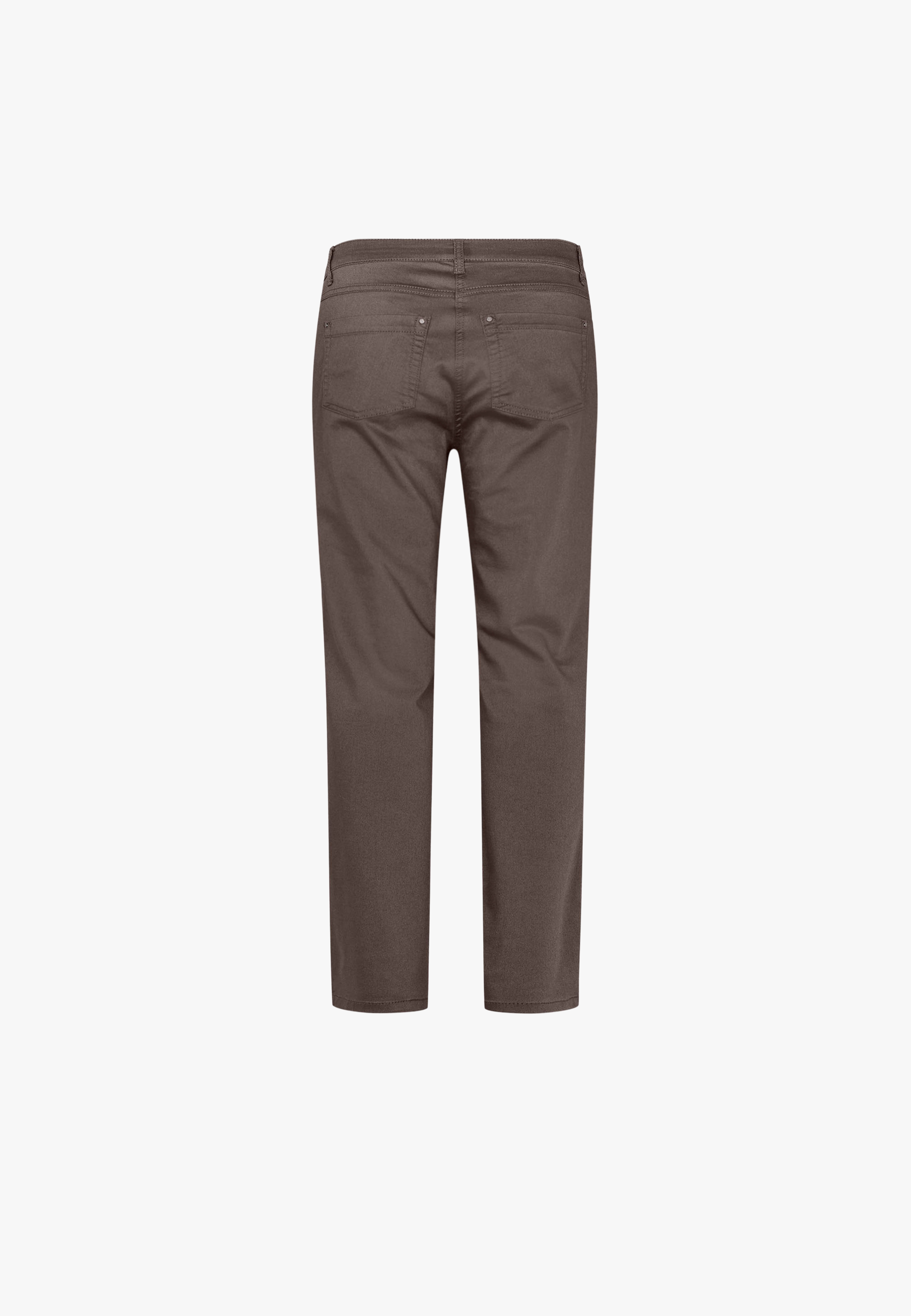 LAURIE Charlotte Regular - Short Length Regular 88000 Brown