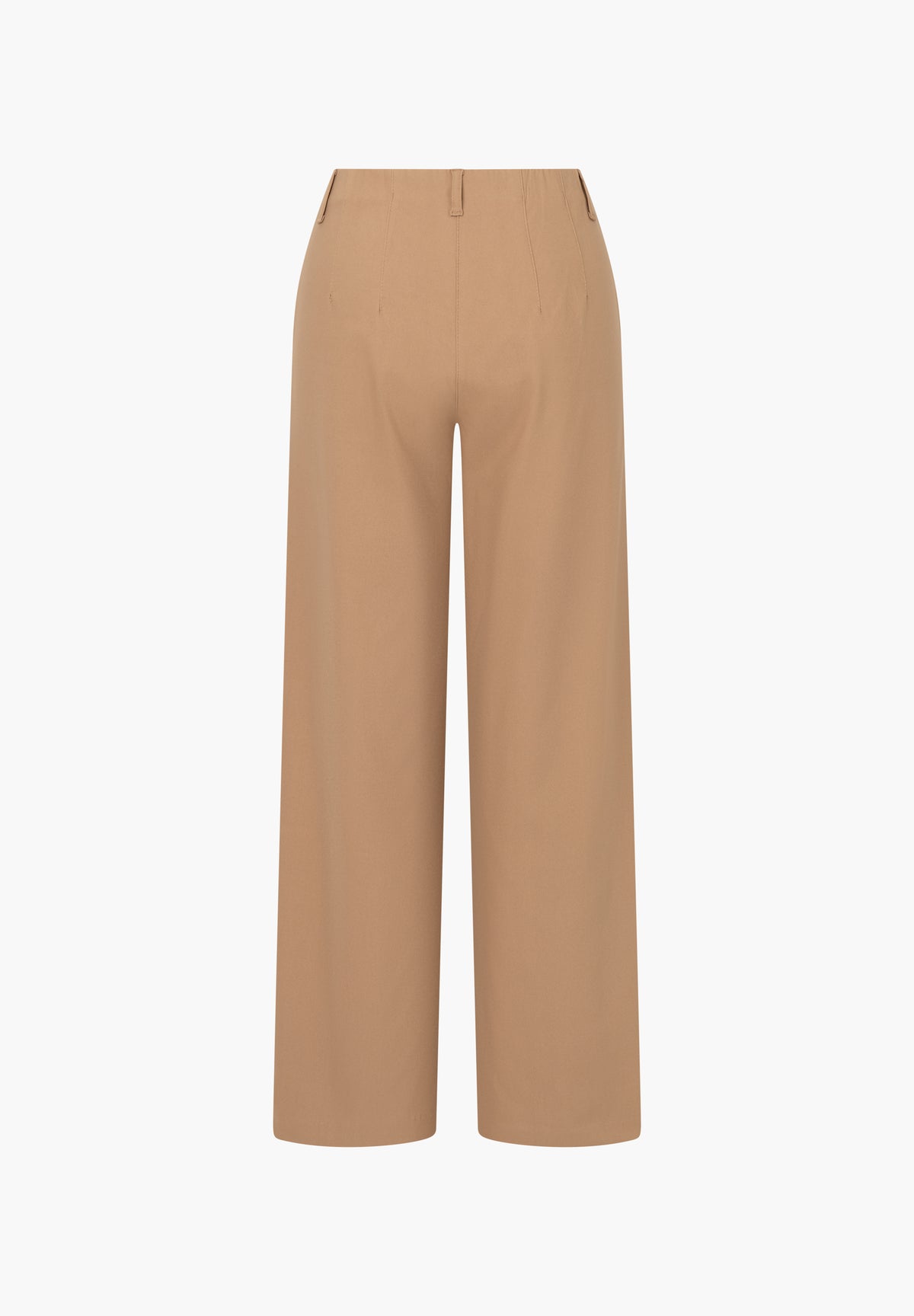 LAURIE Donna Loose - Long Length Loose 86100 Nougat