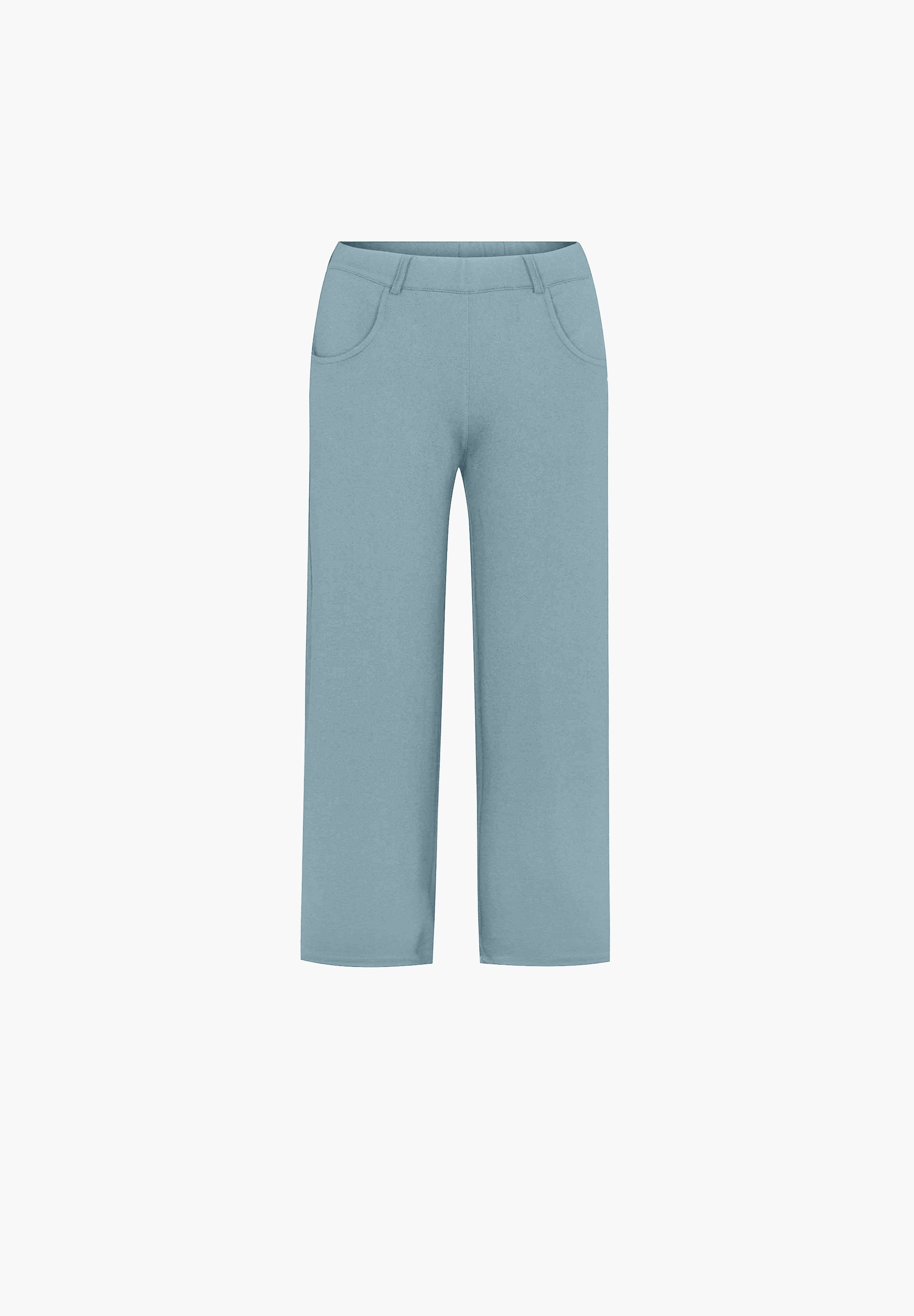 LAURIE  Donna Loose Crop Loose 43300 Dove