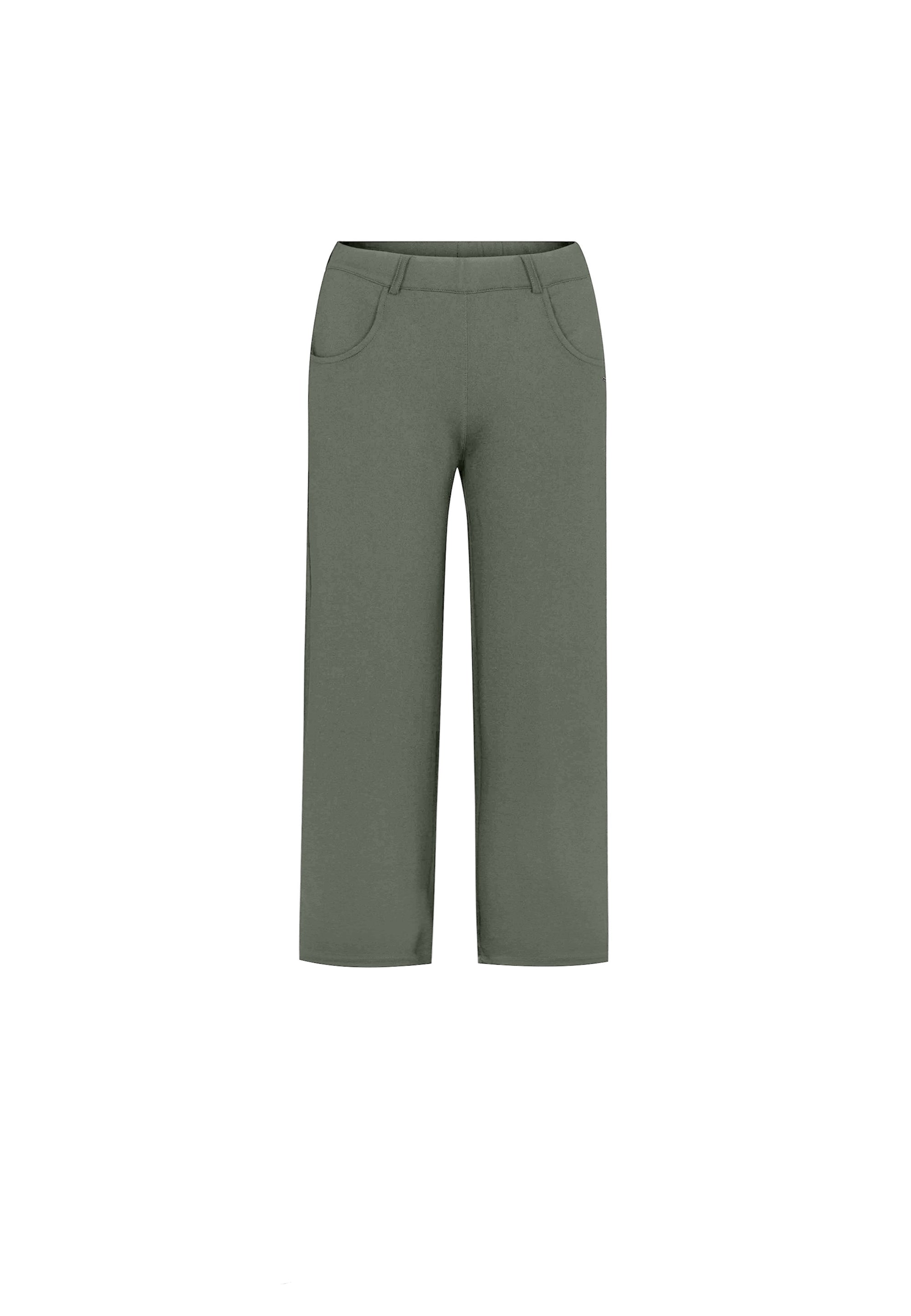 LAURIE  Donna Loose Crop Loose 51000 Shadow