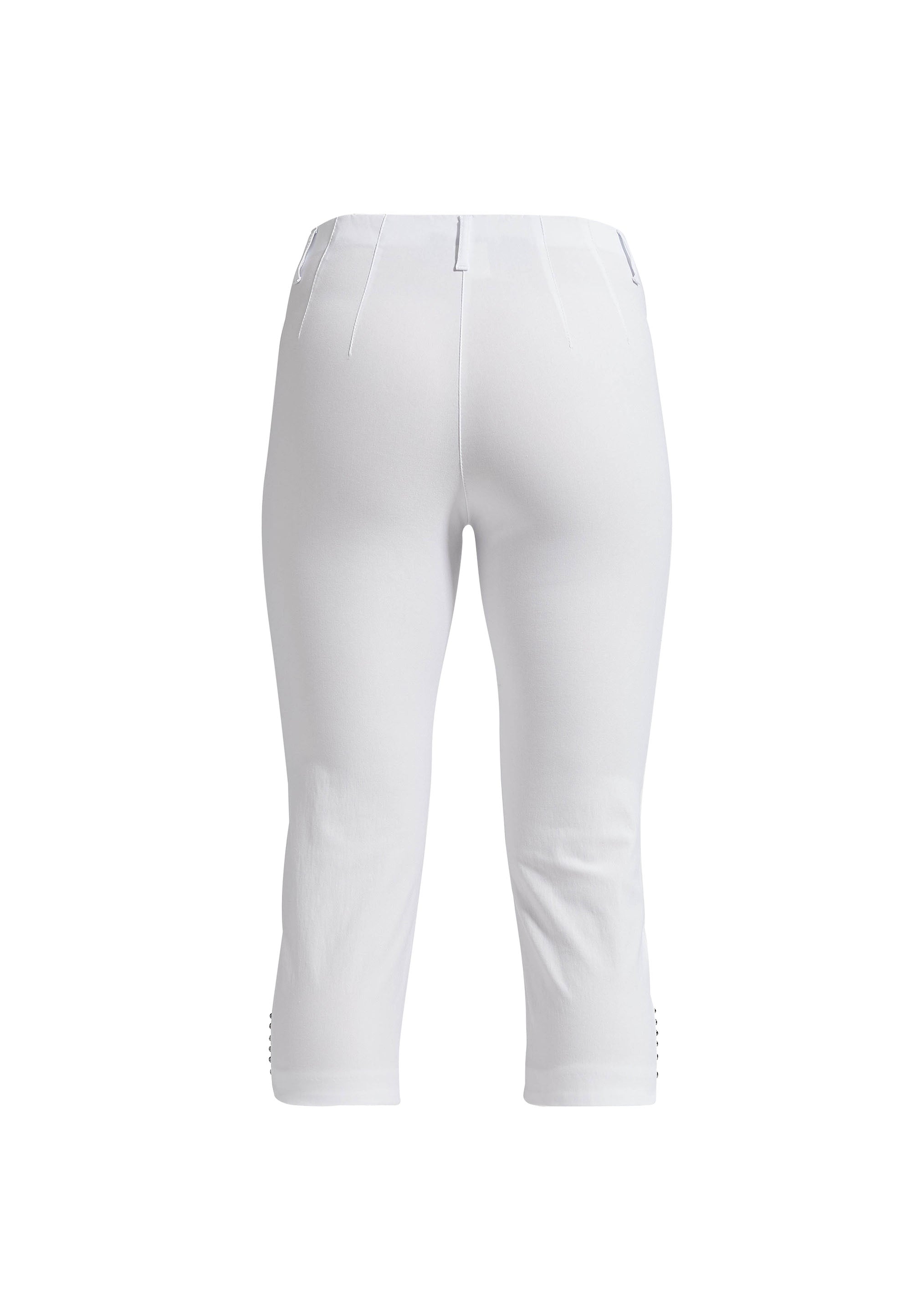 LAURIE Dora Regular Capri Regular 10970 White