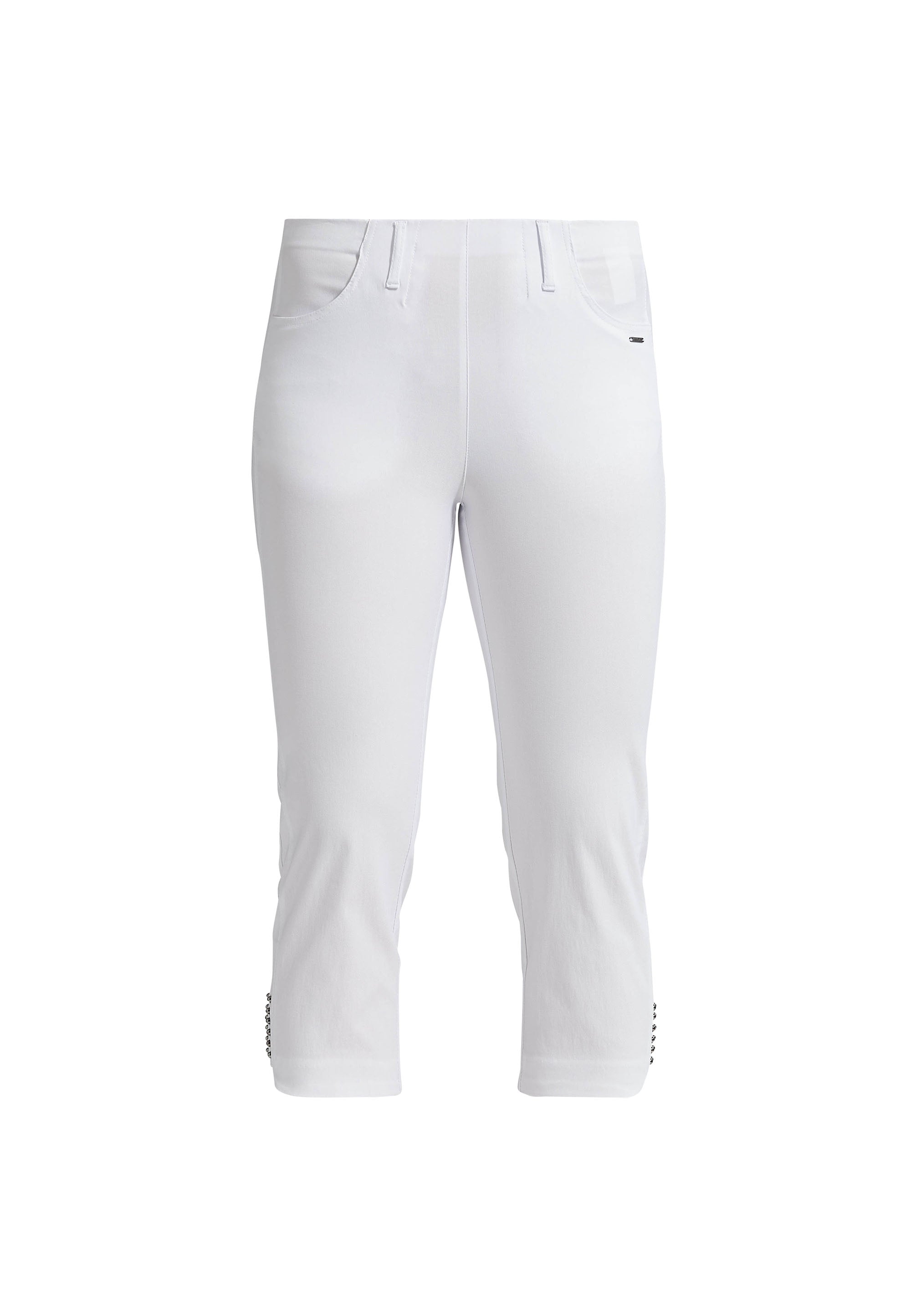 LAURIE Dora Regular Capri Regular 10970 White