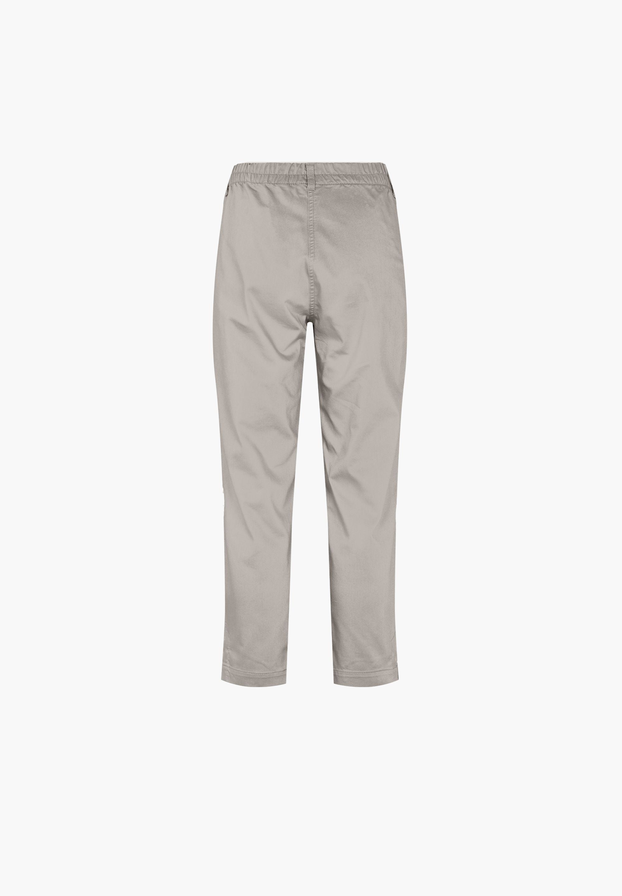 LAURIE Ellie Relaxed - Short Length Relaxed 25000 Grey Sand