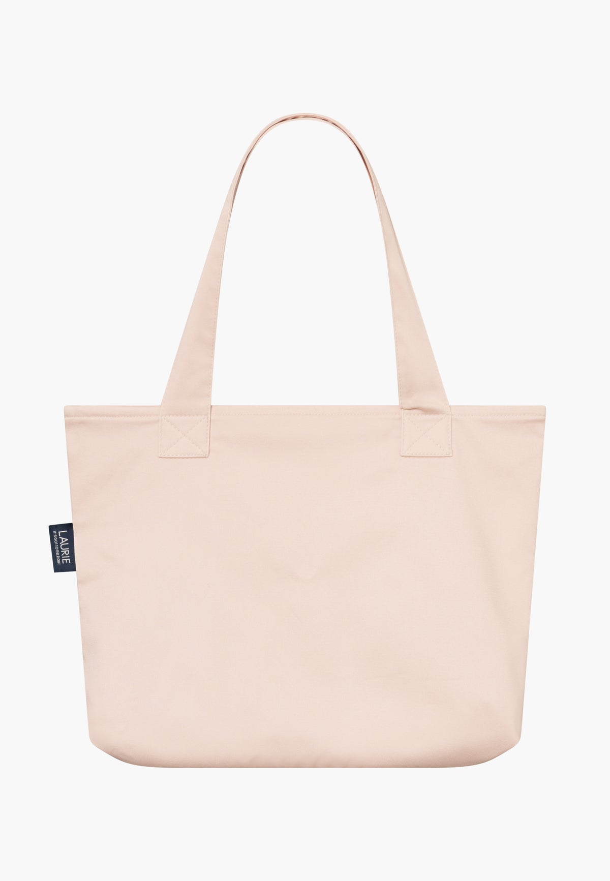 LAURIE Handlenet Accessories 30200 Rose