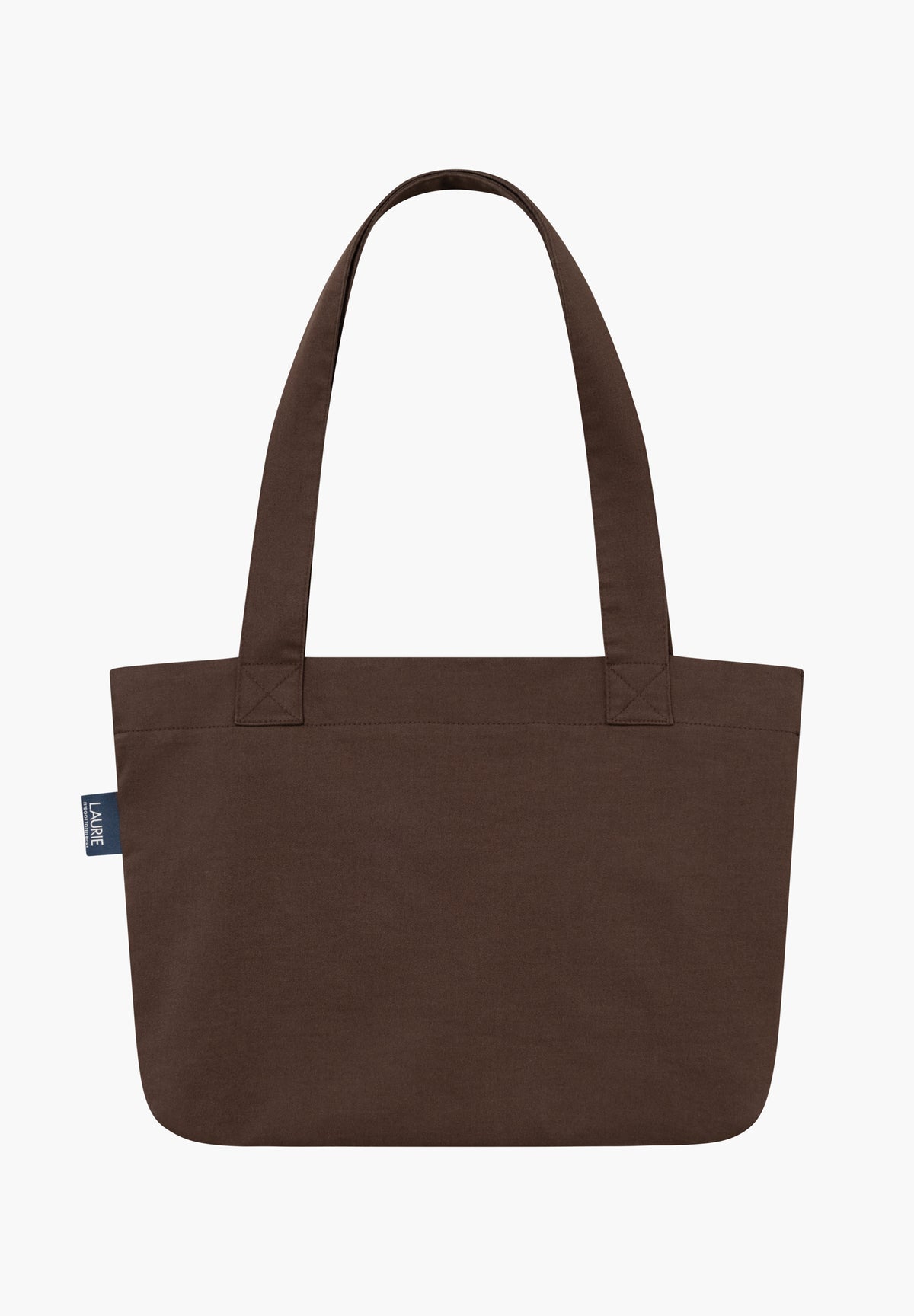 LAURIE Handlenet Accessories 88000 Brown