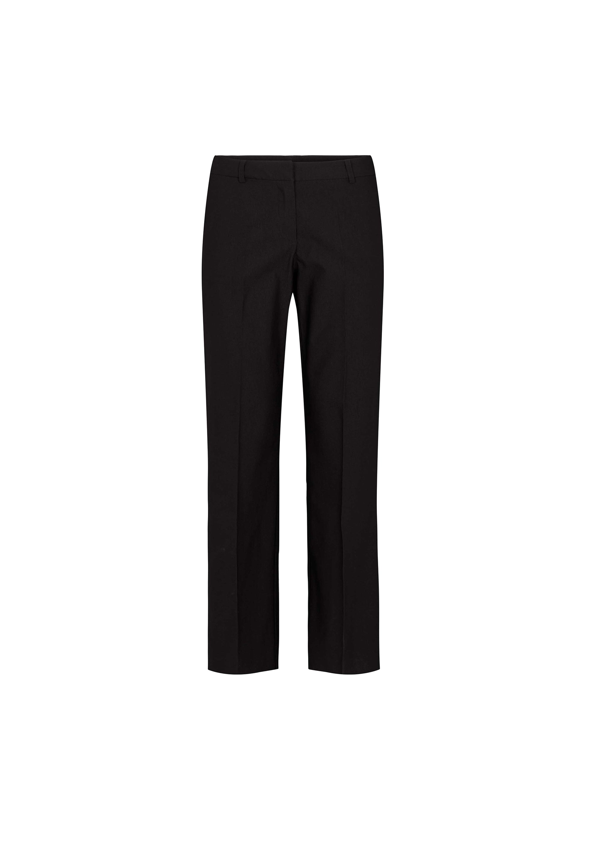 LAURIE  Judy Straight - Medium Length Straight 99970 Black
