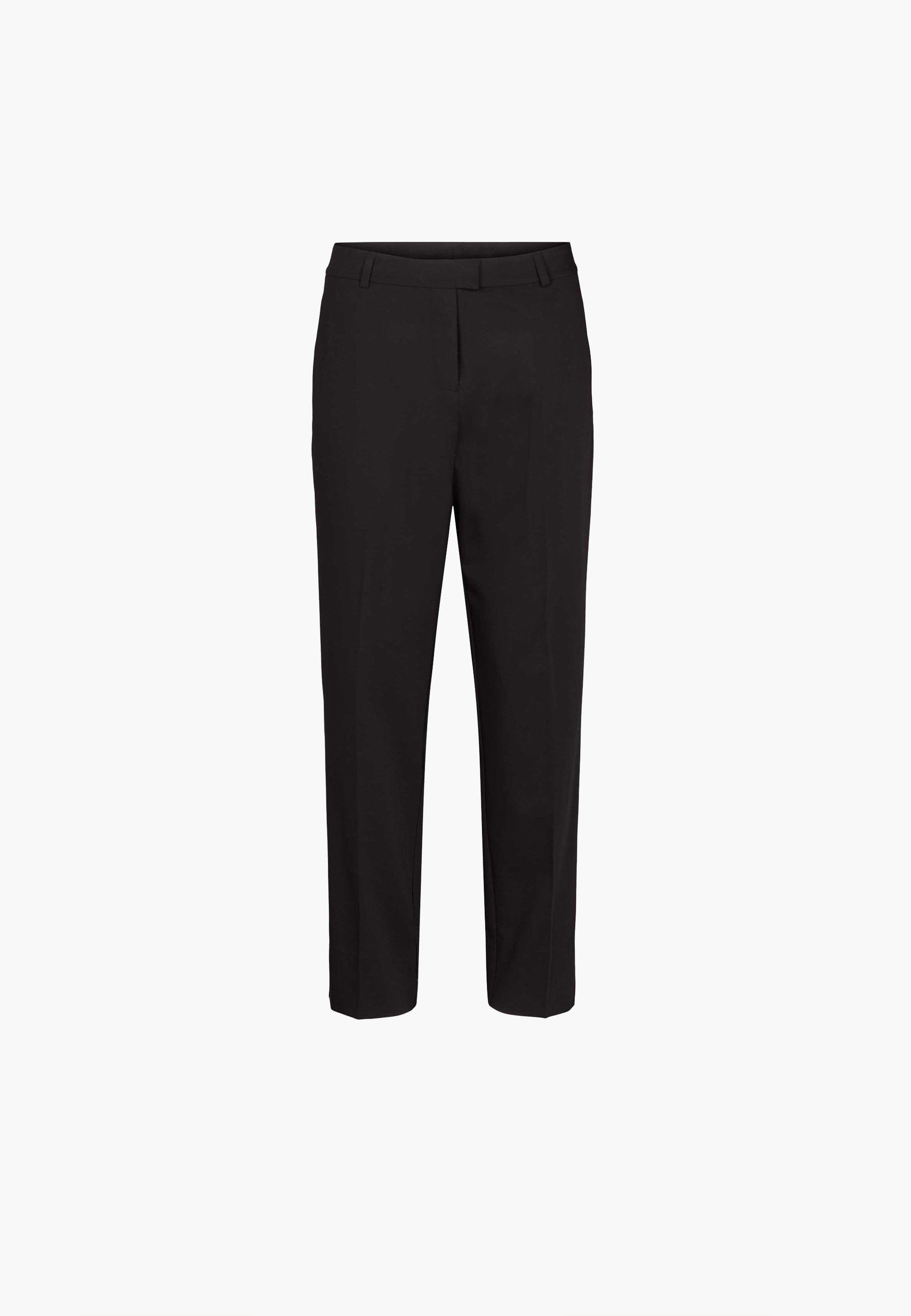 LAURIE  Julianne Pipe Regular - Short Length Regular 99000 Black