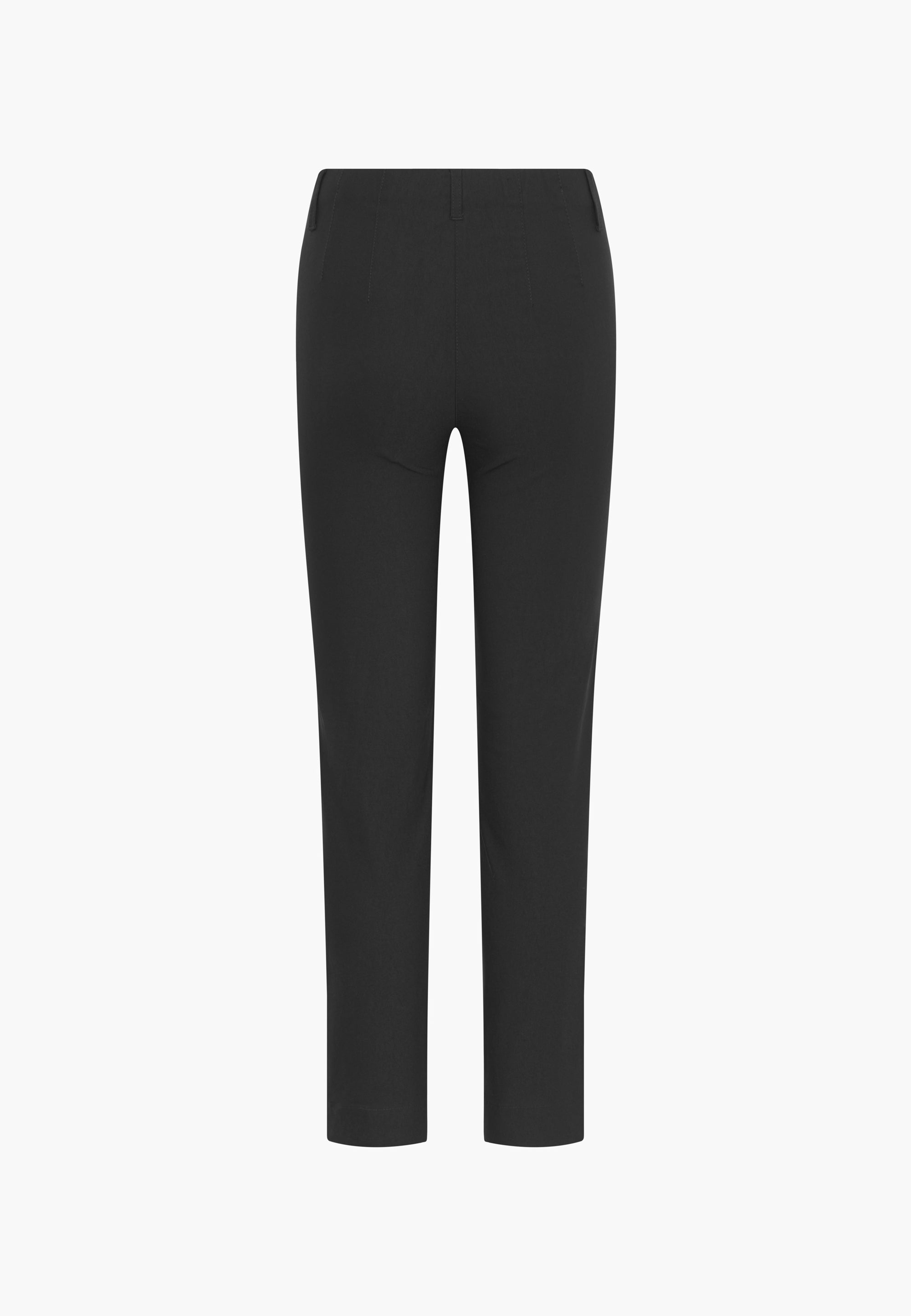 LAURIE  Kelly Regular - Medium Length Regular 99971 Black Brushed