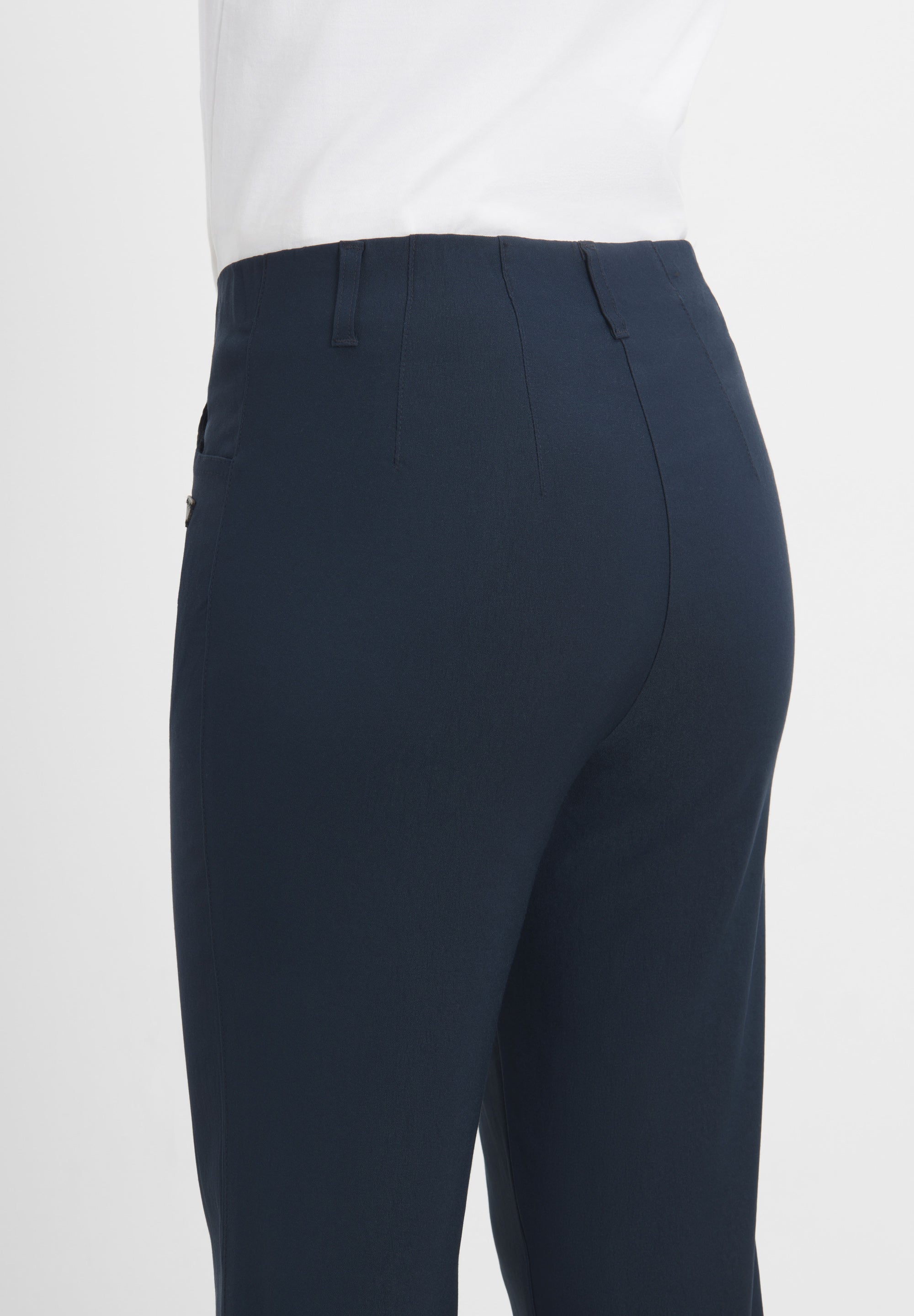 LAURIE Kelly Regular - Short Length Regular 49970 Navy