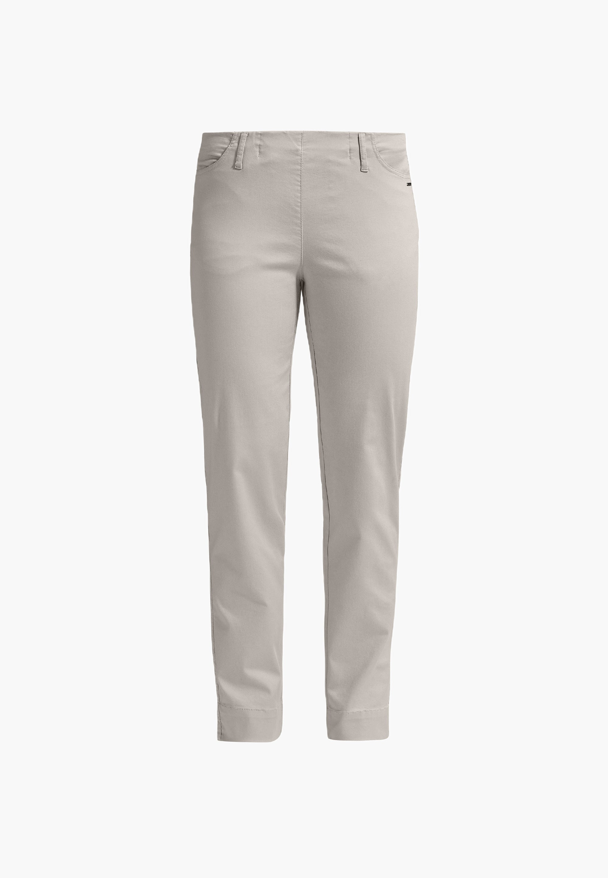 LAURIE  Kelly Regular - Short Length Regular 25000 Grey Sand