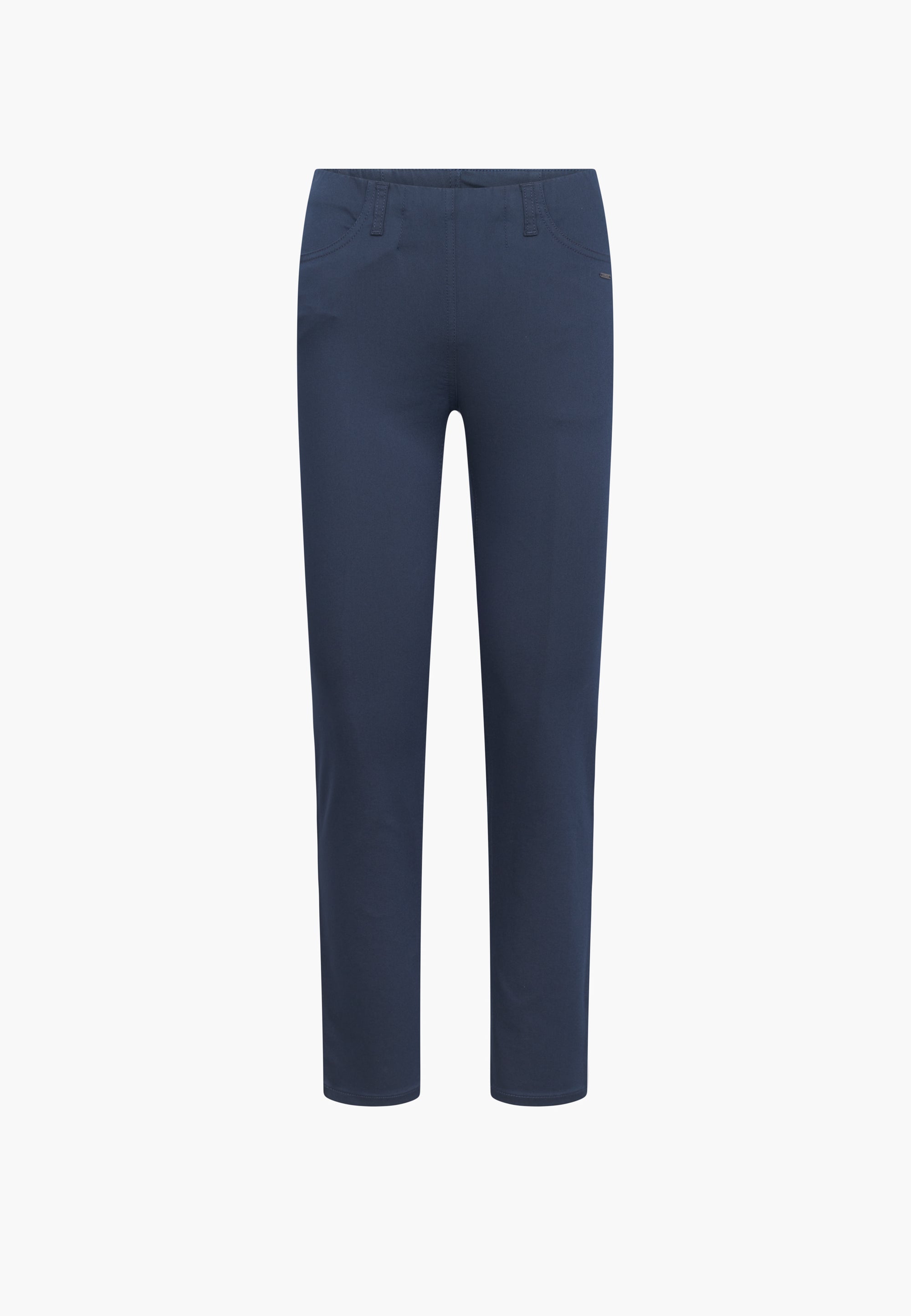 LAURIE  Kelly Regular - Short Length Regular 49000 Navy