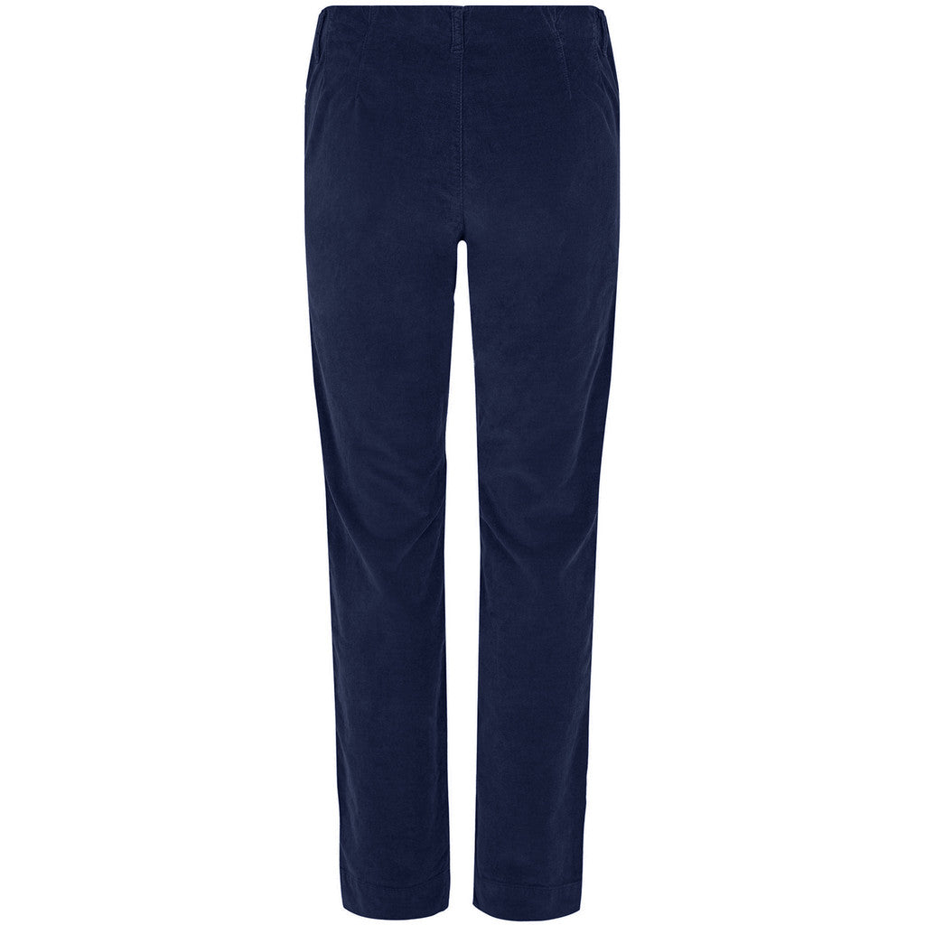 LAURIE Kelly Regular ML Regular 49000 Navy