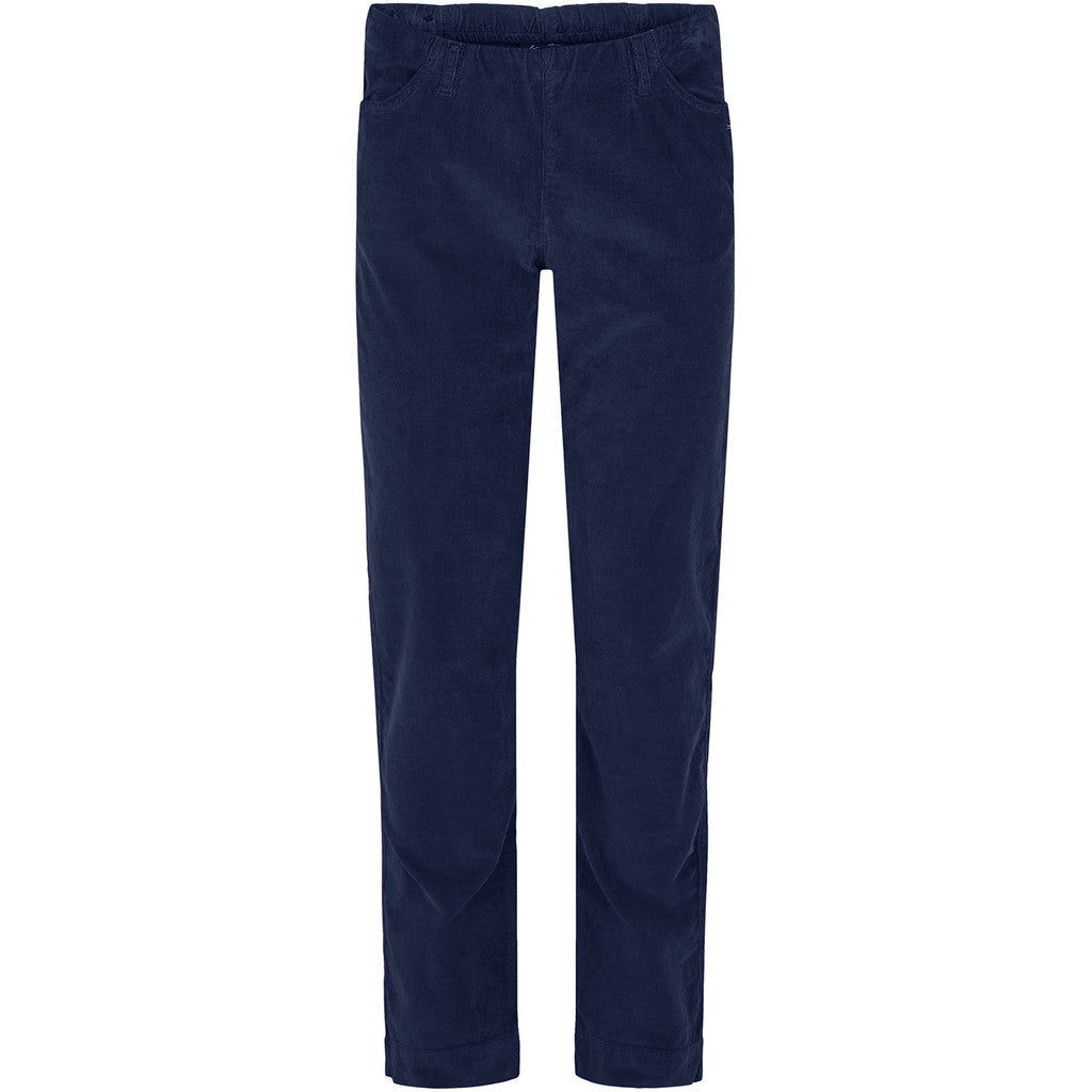 LAURIE Kelly Regular ML Regular 49000 Navy