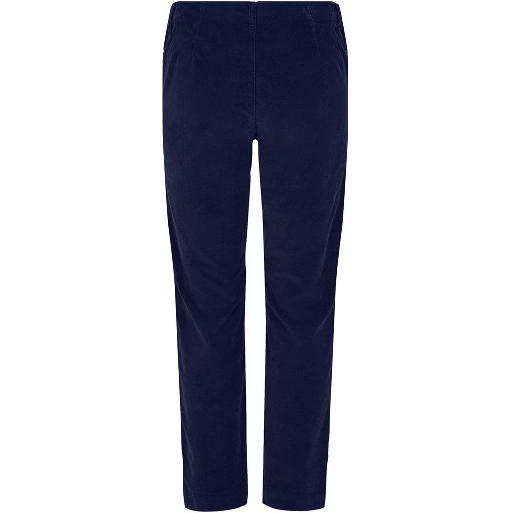 LAURIE Kelly Regular SL Regular 49000 Navy