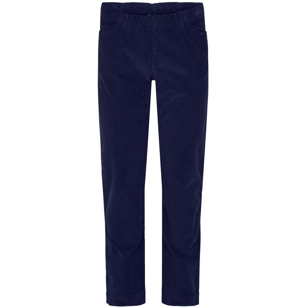 LAURIE Kelly Regular SL Regular 49000 Navy