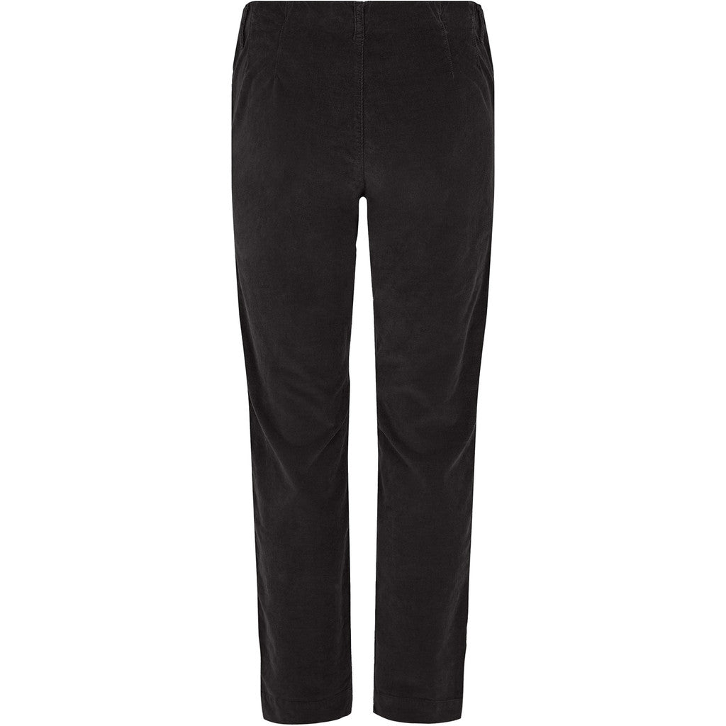 LAURIE Kelly Regular SL Regular 99000 Black