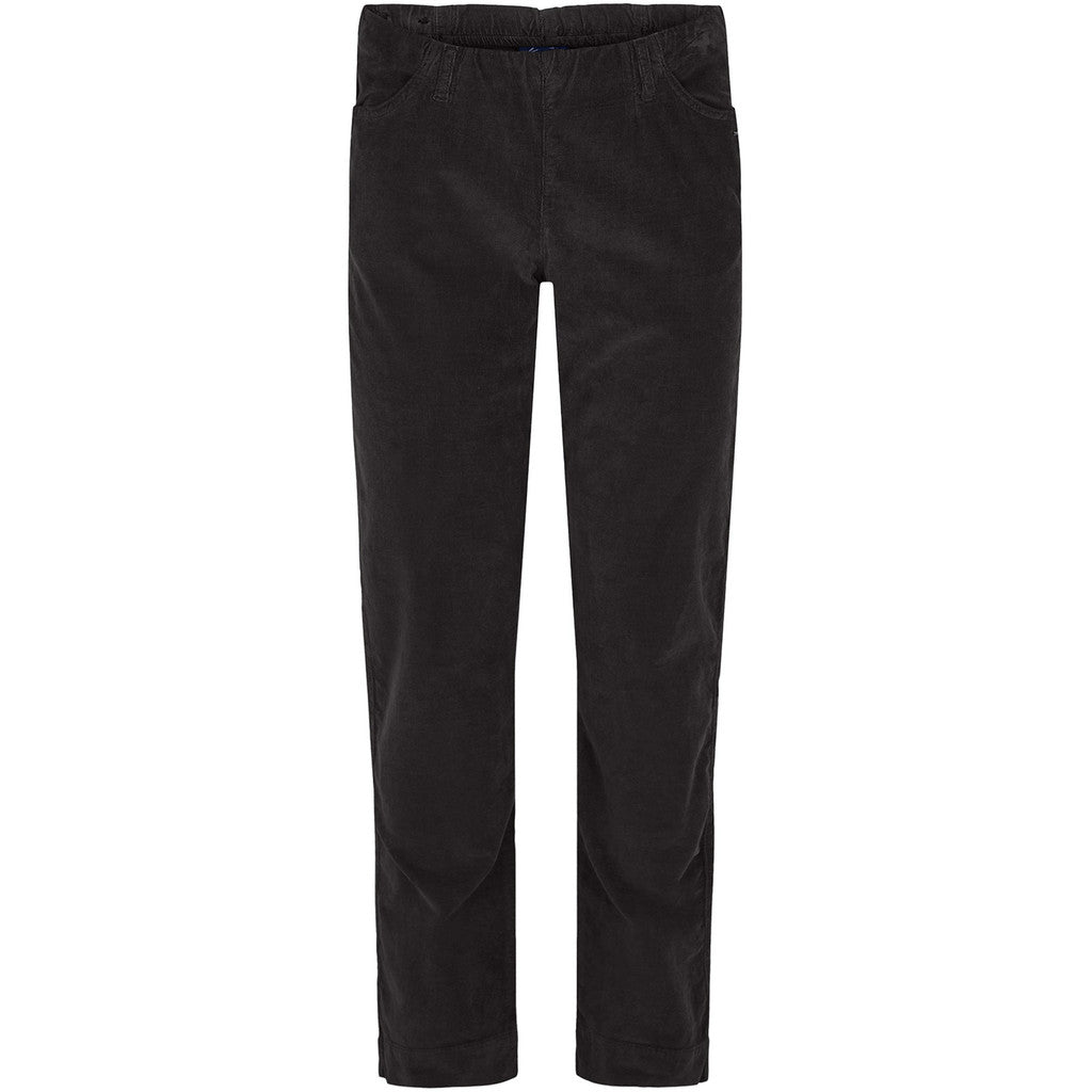 LAURIE Kelly Regular SL Regular 99000 Black