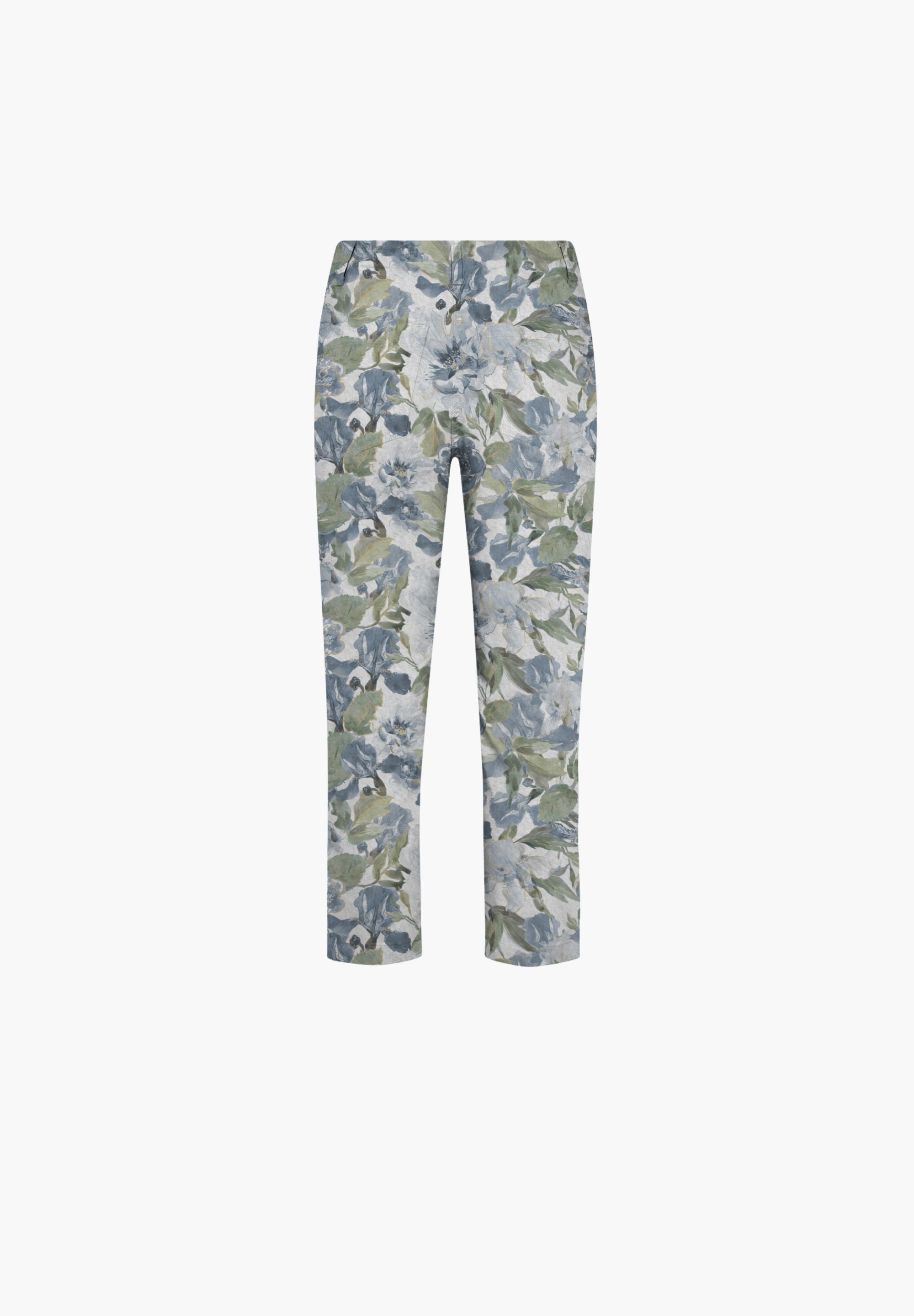 LAURIE Patricia Pure Regular Crop Regular 43036 Dove Flower