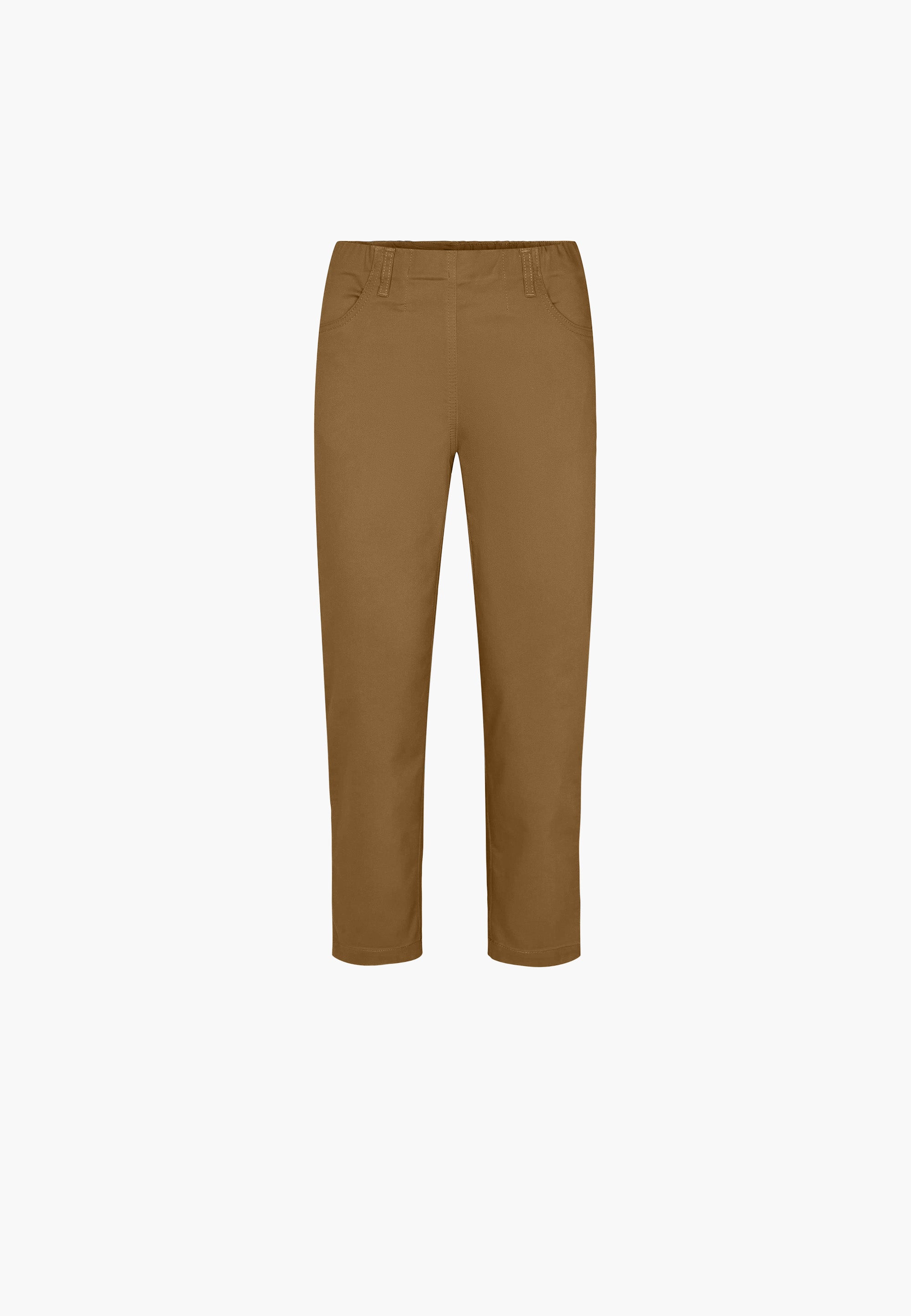 LAURIE Patricia Pure Regular Cropped Regular 85100 Dijon