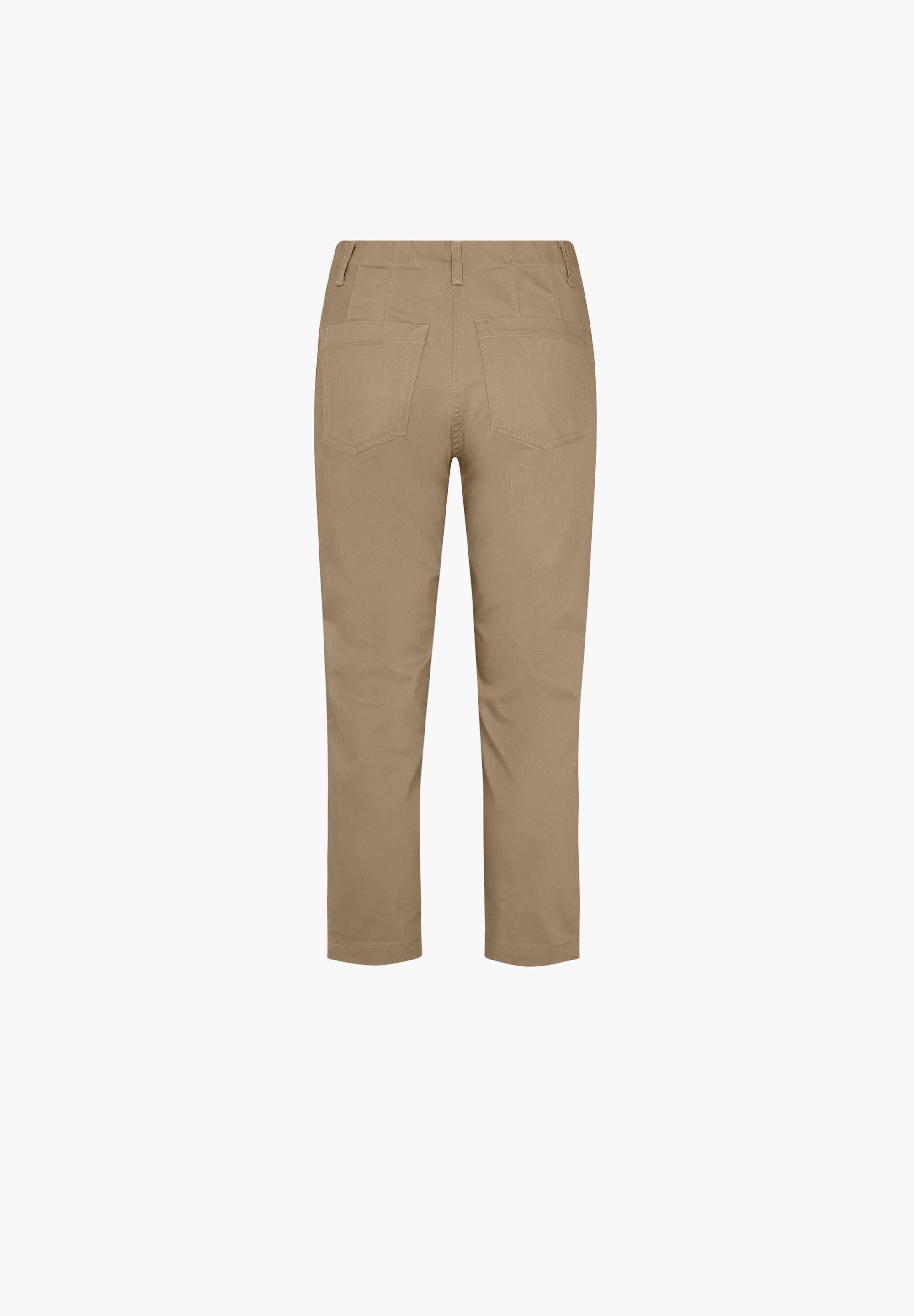 LAURIE Patricia Regular CL Regular 28000 Caffe Latte