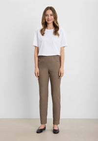 LAURIE Rose Pure Regular - Short Length Regular 86000 Sika