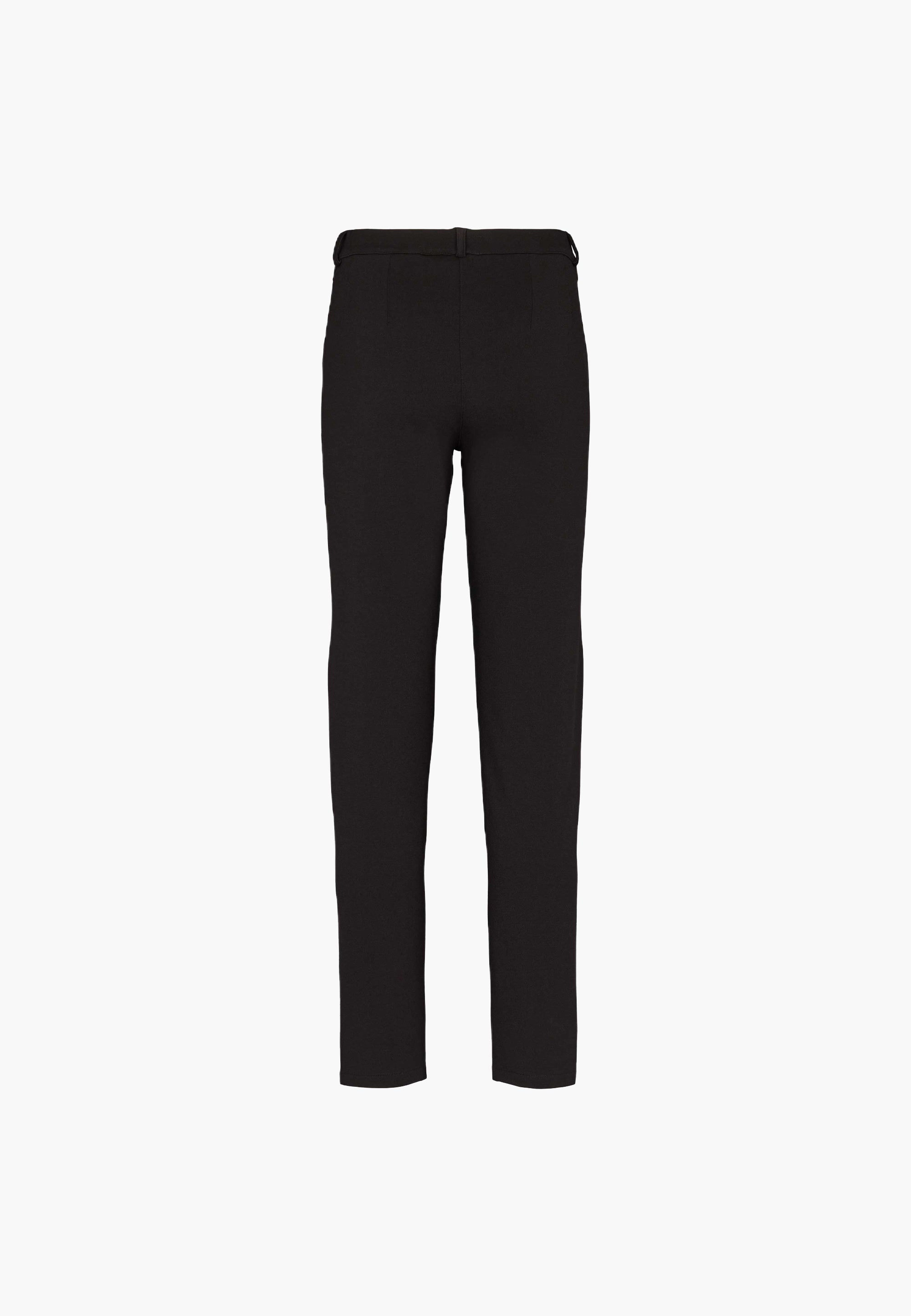 LAURIE  Rylie Regular - Short Length Regular 99147 Black