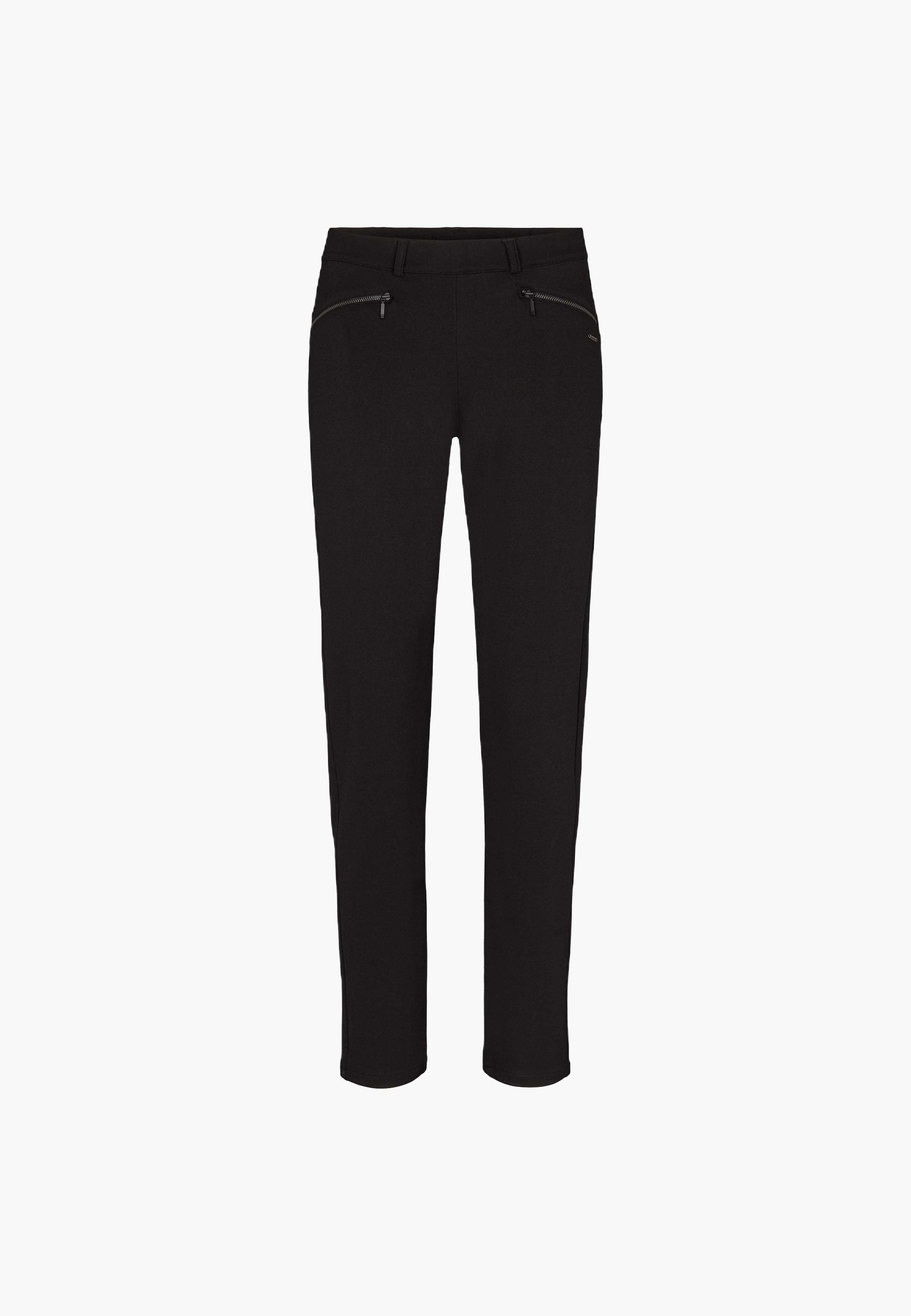 LAURIE  Rylie Regular - Short Length Regular 99147 Black